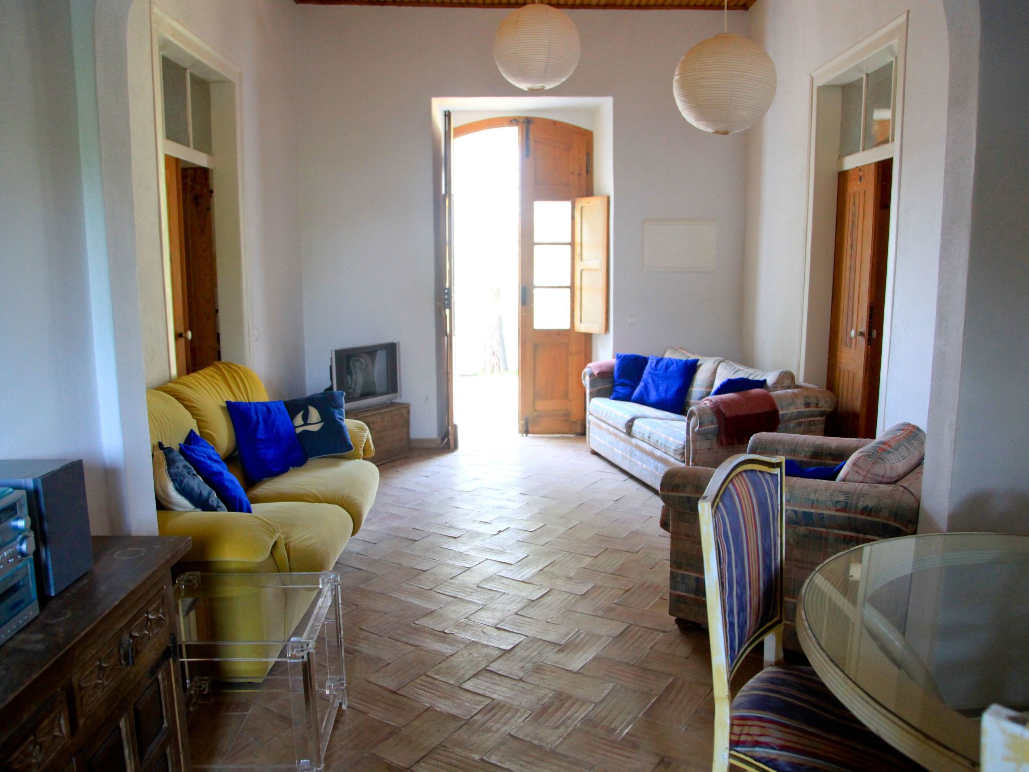 "Quinta Sta Teresinha"-Image-tags.info