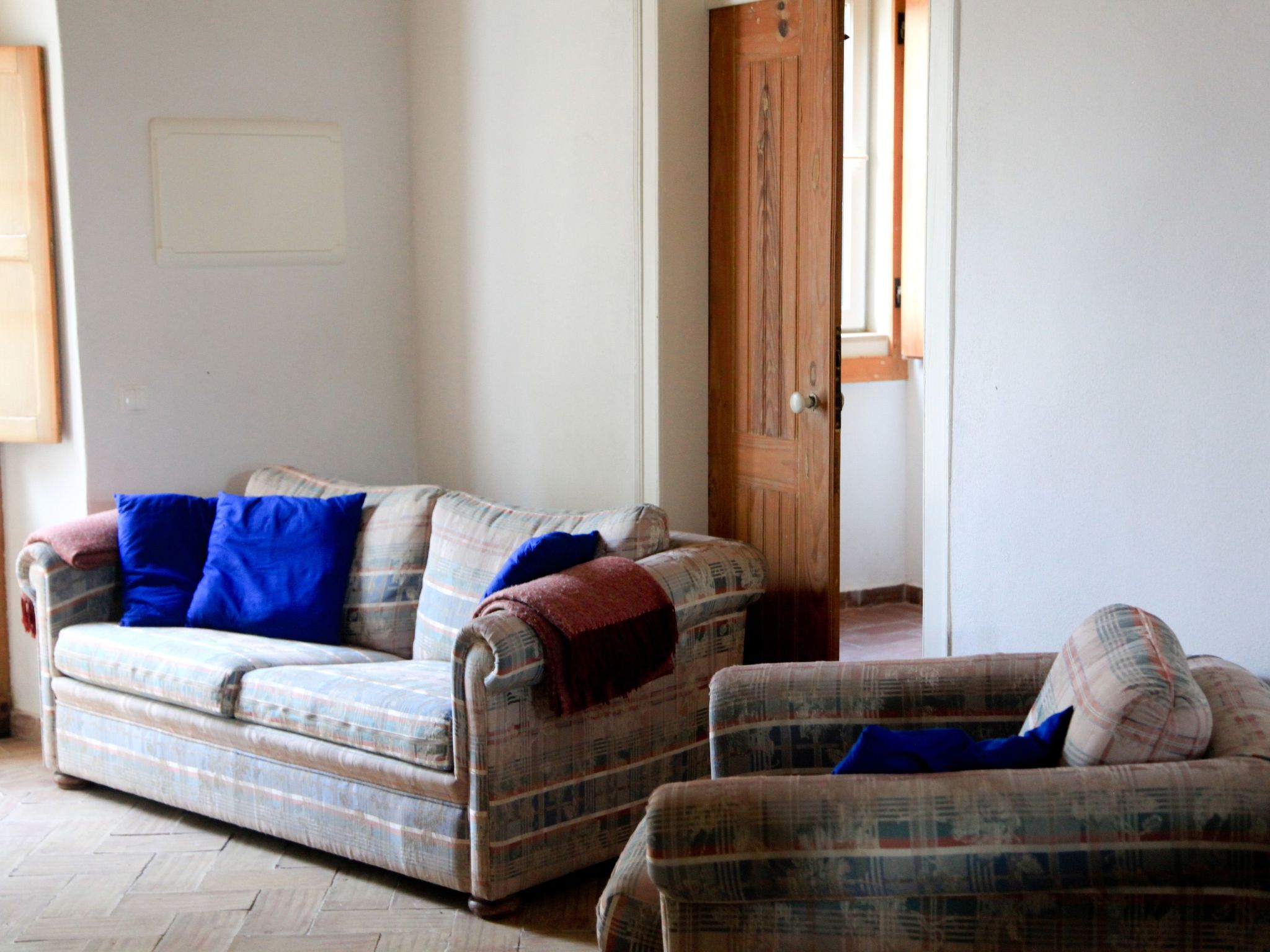 "Quinta Sta Teresinha"-Image-tags.info