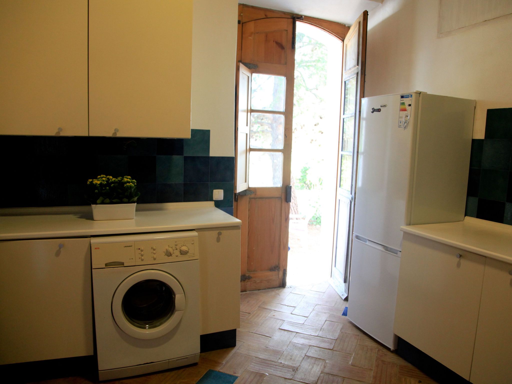 "Quinta Sta Teresinha"-Image-tags.info