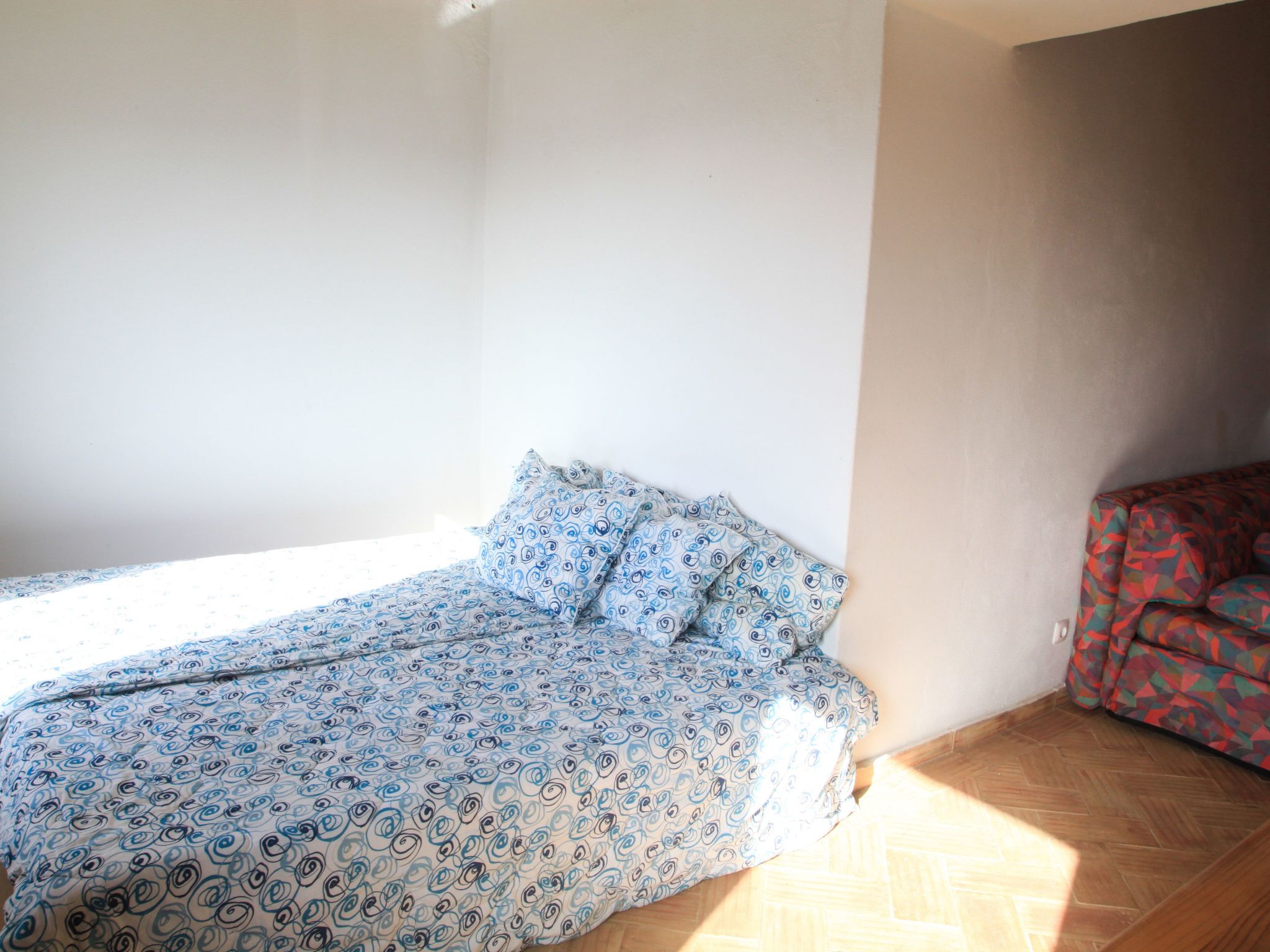 Photo of "Quinta Sta Teresinha"