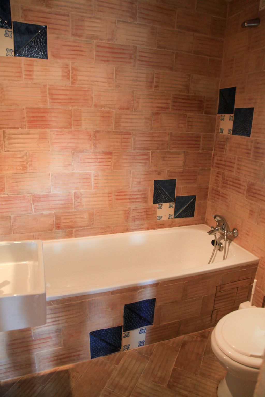 Photo of "Quinta Sta Teresinha"