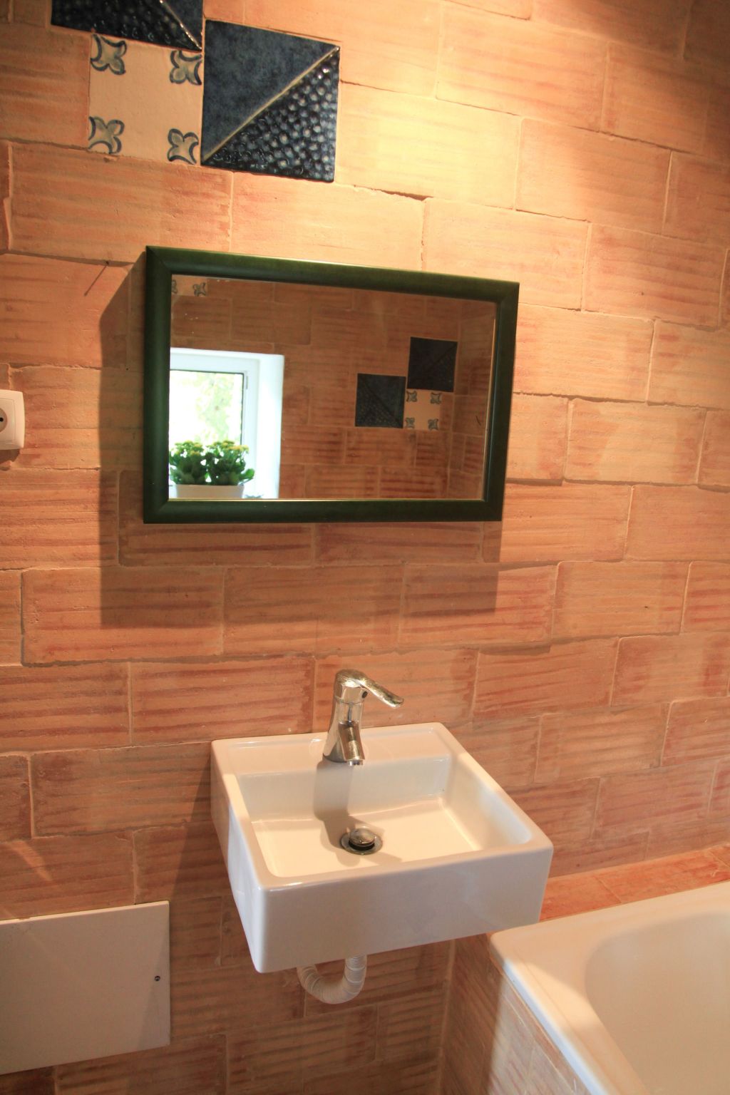 Photo of "Quinta Sta Teresinha"