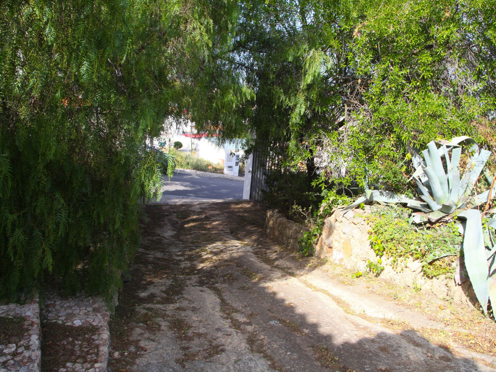 "Quinta Sta Teresinha"-Image-tags.info