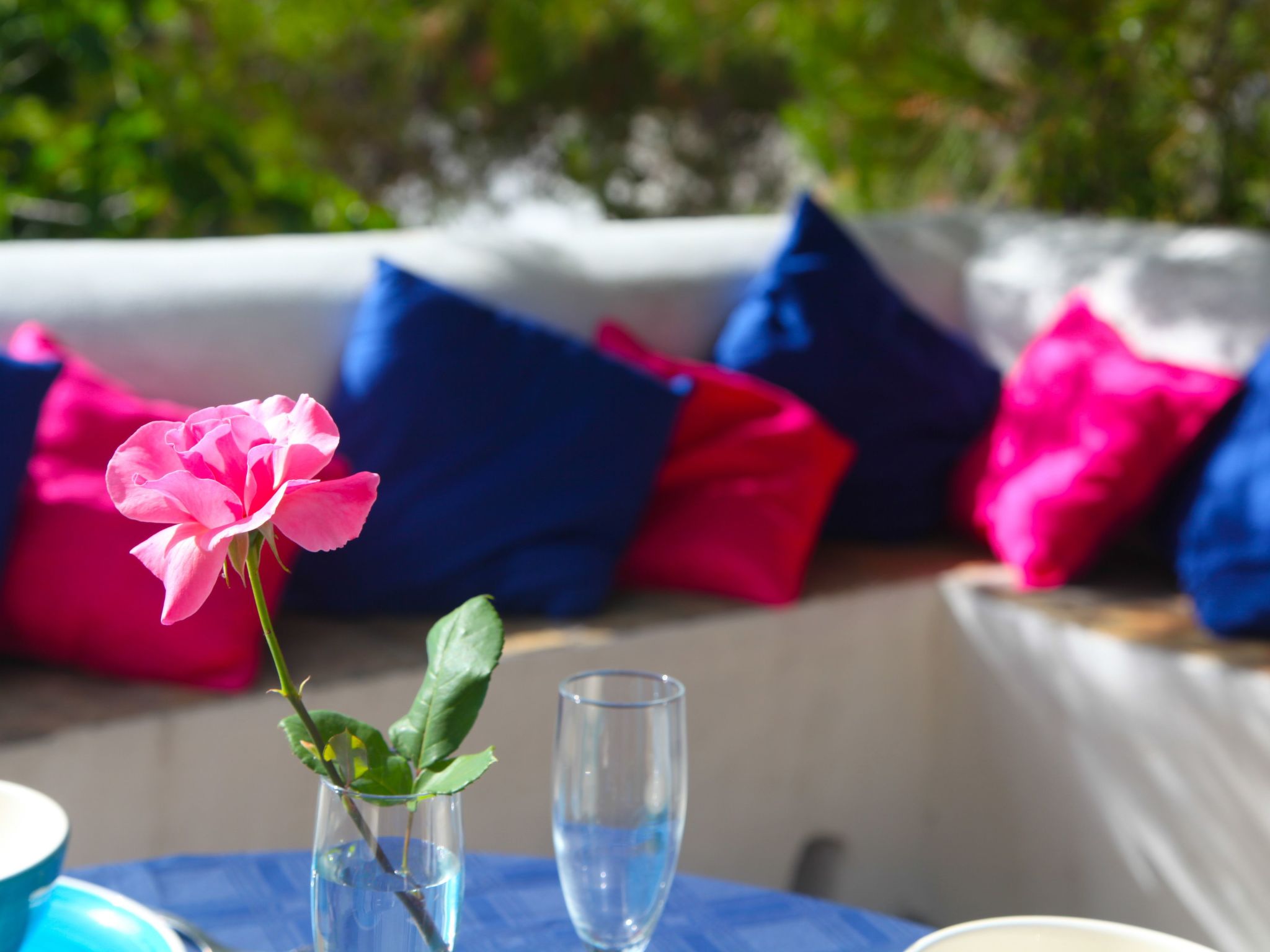 Photo of "Quinta Sta Teresinha"