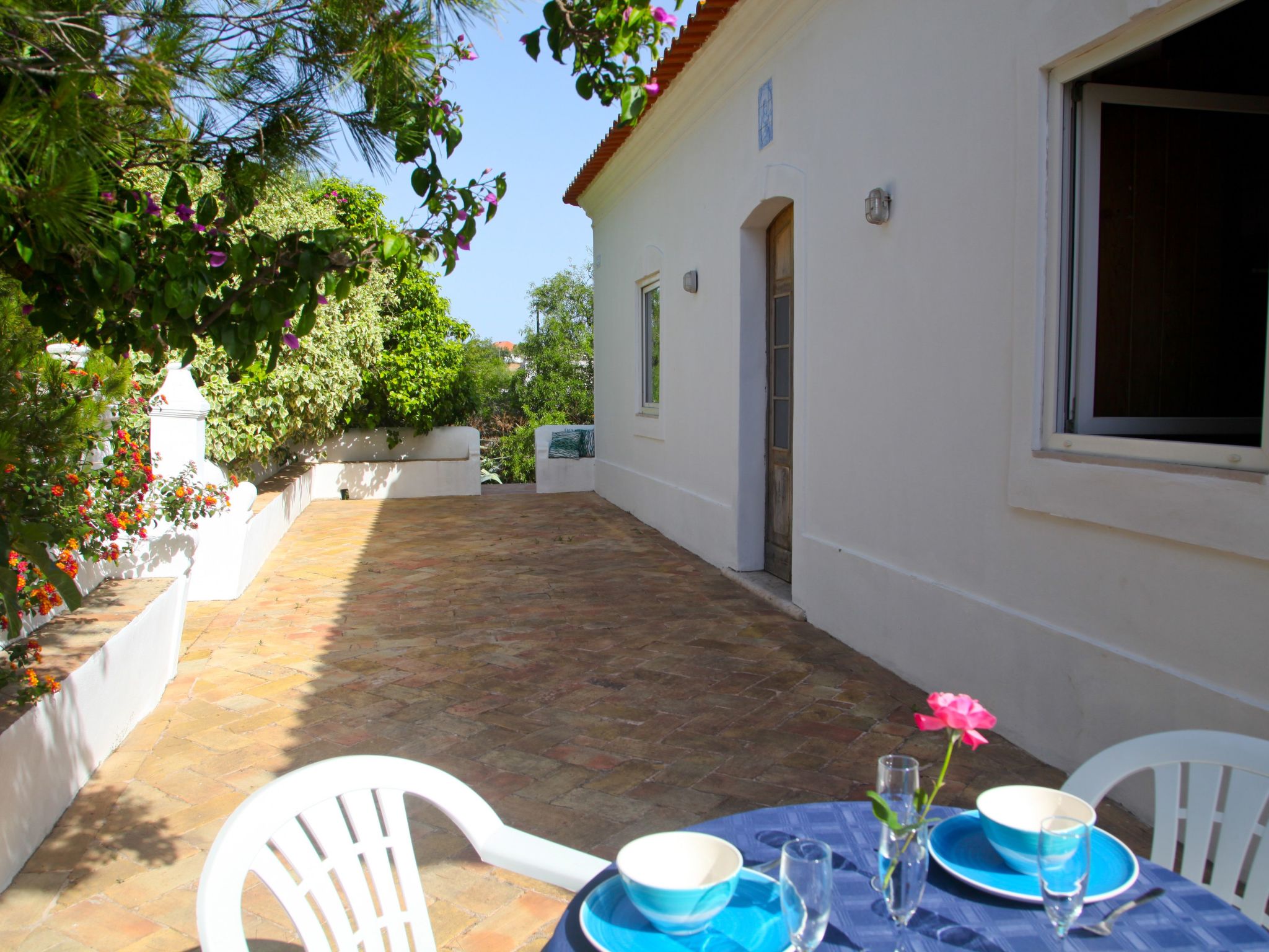 Photo of "Quinta Sta Teresinha"