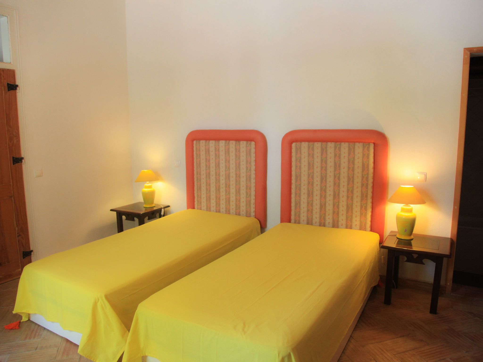 Photo of "Quinta Sta Teresinha"