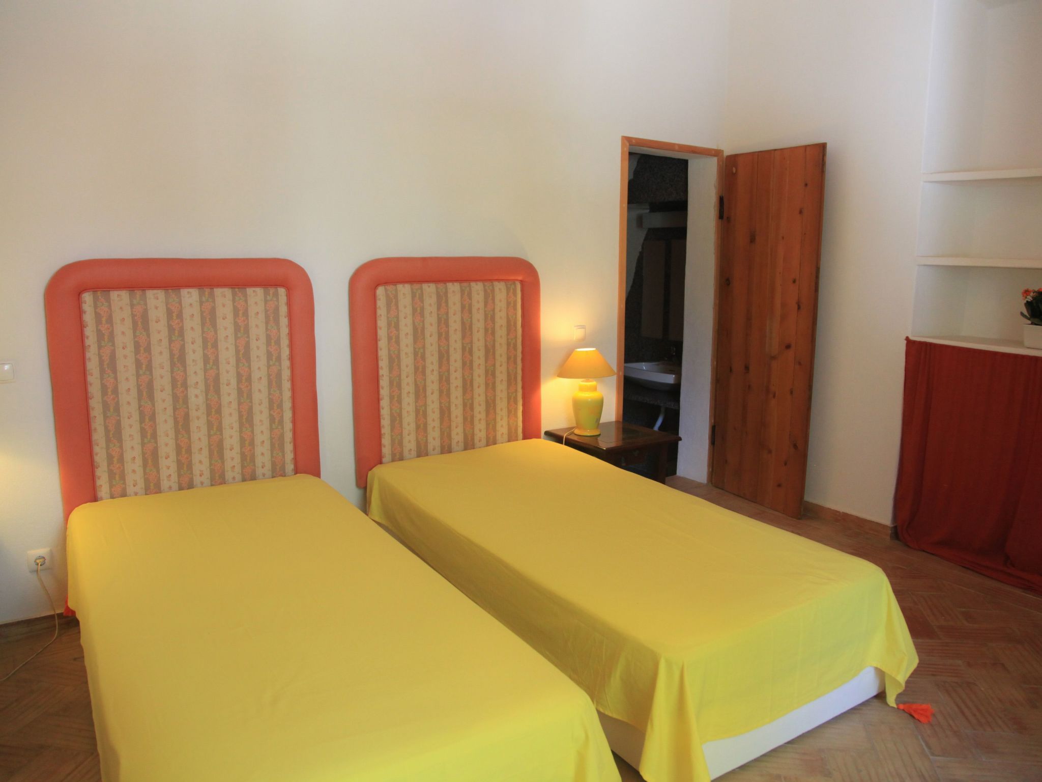 Photo of "Quinta Sta Teresinha"