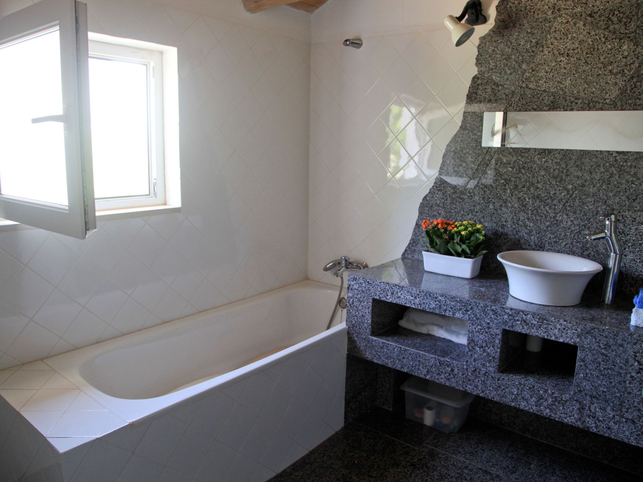 Photo of "Quinta Sta Teresinha"