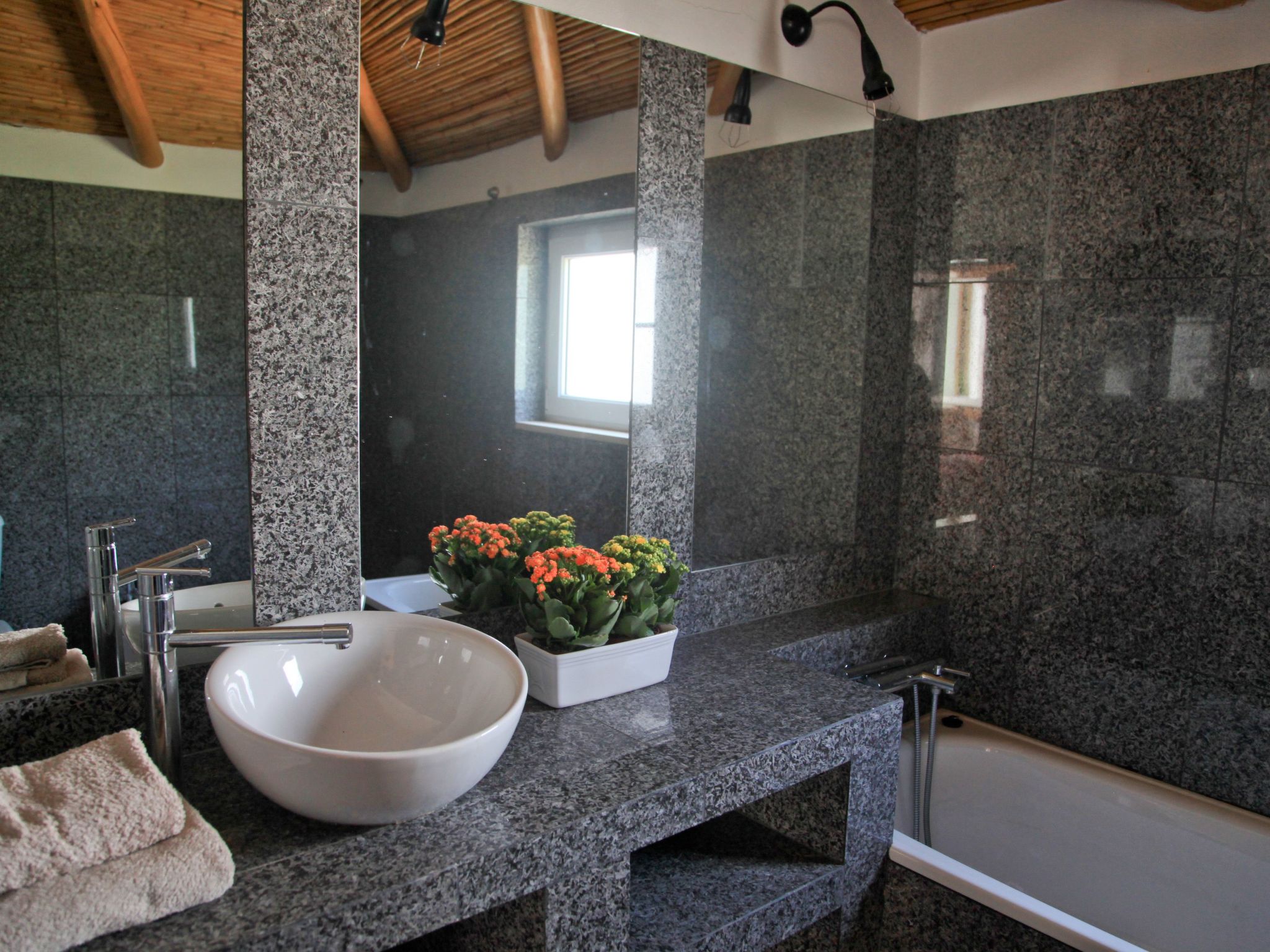 Photo of "Quinta Sta Teresinha"