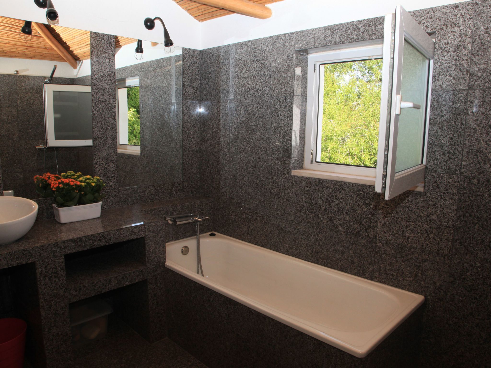 Photo of "Quinta Sta Teresinha"