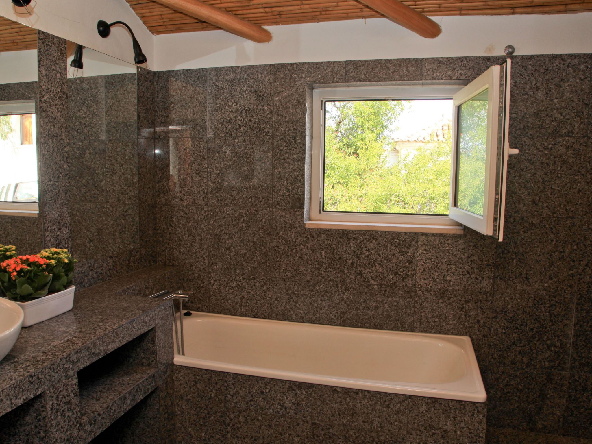 Photo of "Quinta Sta Teresinha"