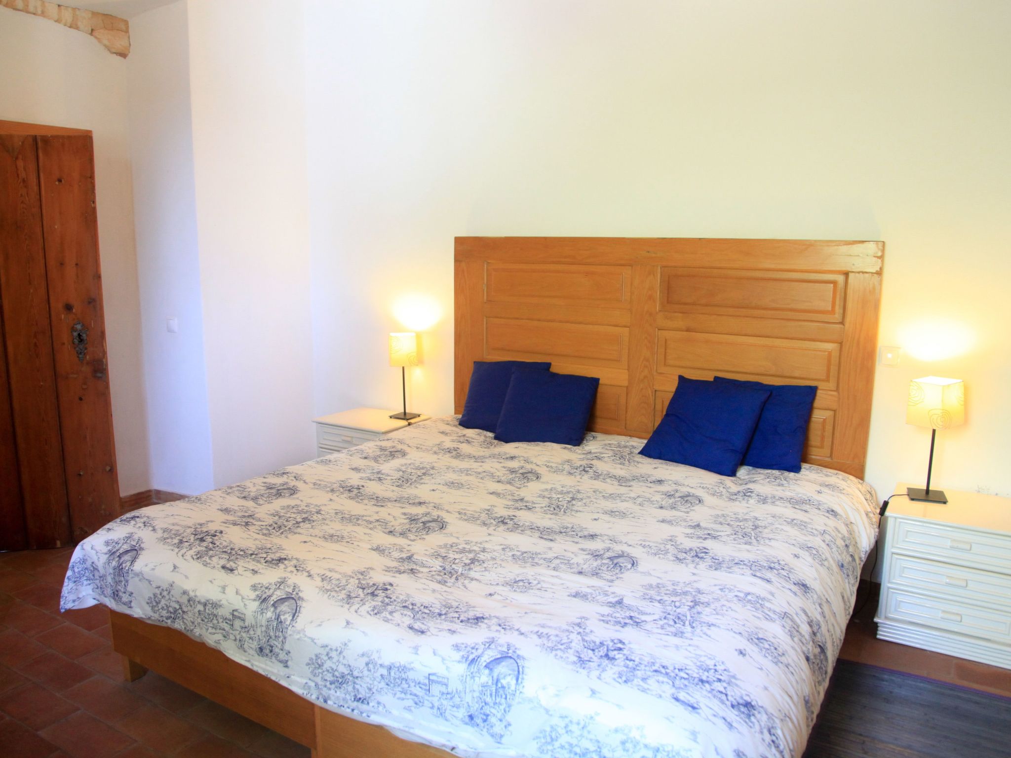 Photo of "Quinta Sta Teresinha"