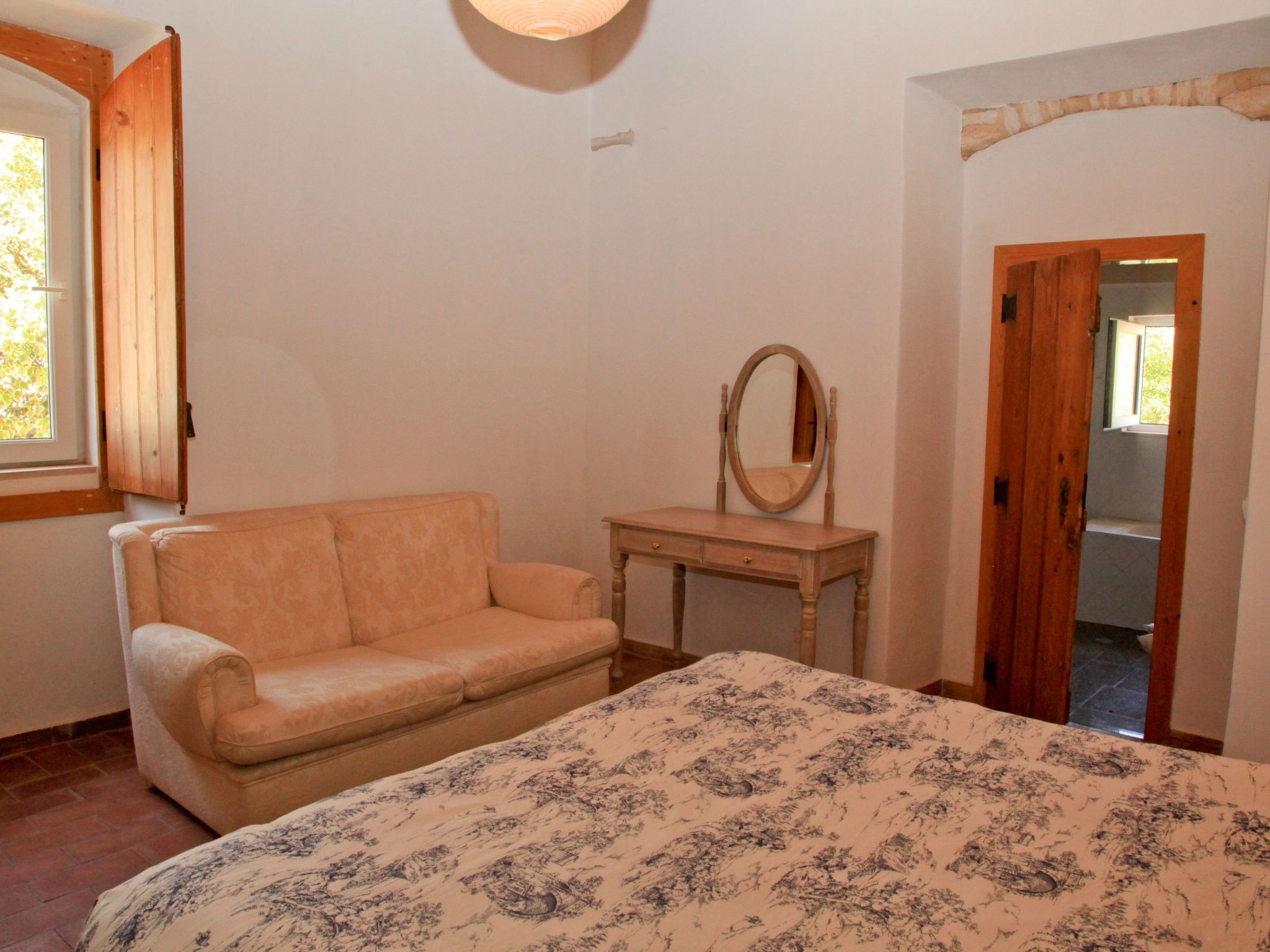 Photo of "Quinta Sta Teresinha"