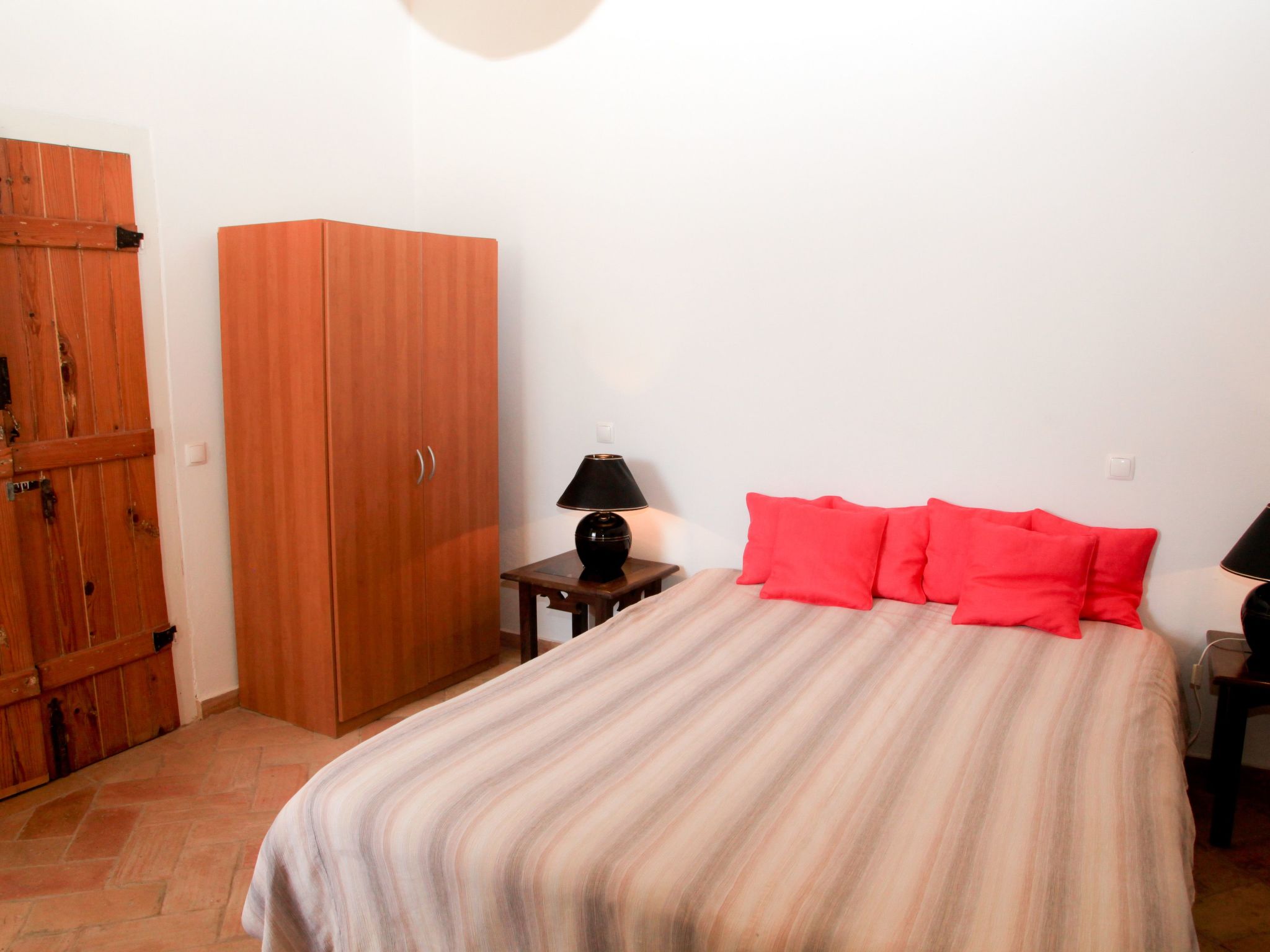 Photo of "Quinta Sta Teresinha"