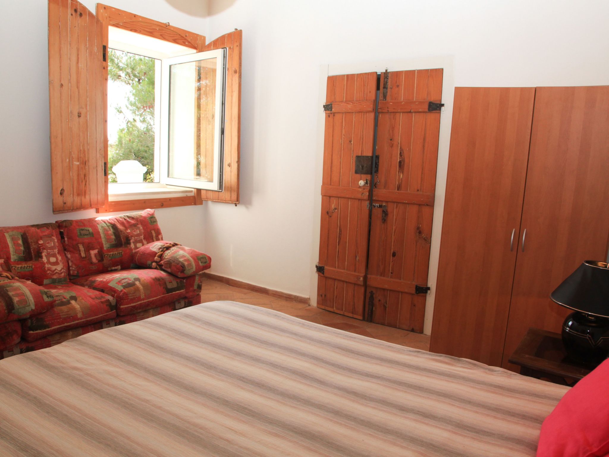 Photo of "Quinta Sta Teresinha"