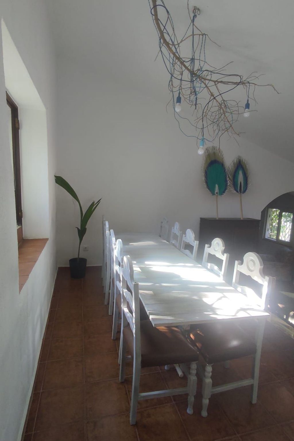 Mit Pool und 5 Schlafzimmern für 10 Personen.-Image-tags.info