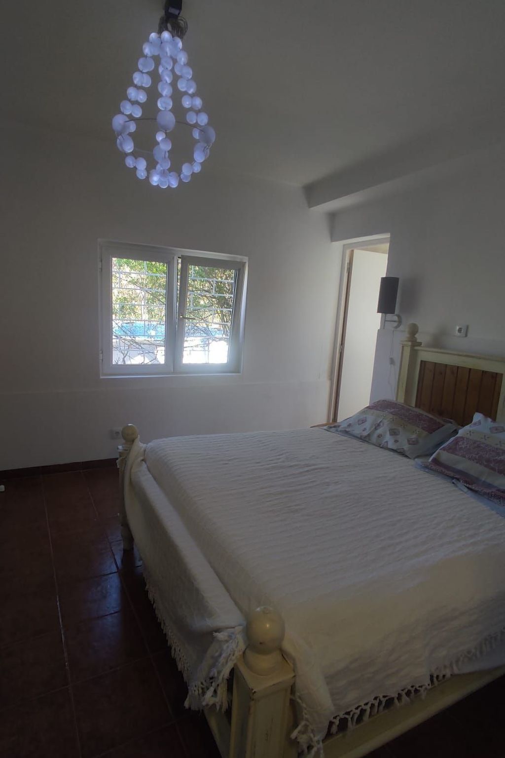 Mit Pool und 5 Schlafzimmern für 10 Personen.-Image-tags.info