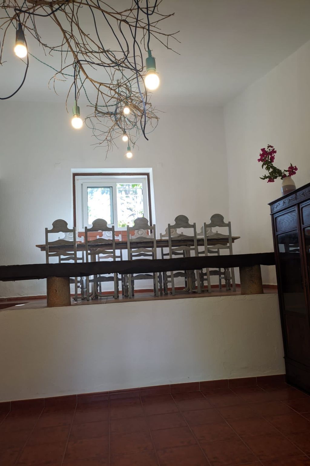 Mit Pool und 5 Schlafzimmern für 10 Personen.-Image-tags.info