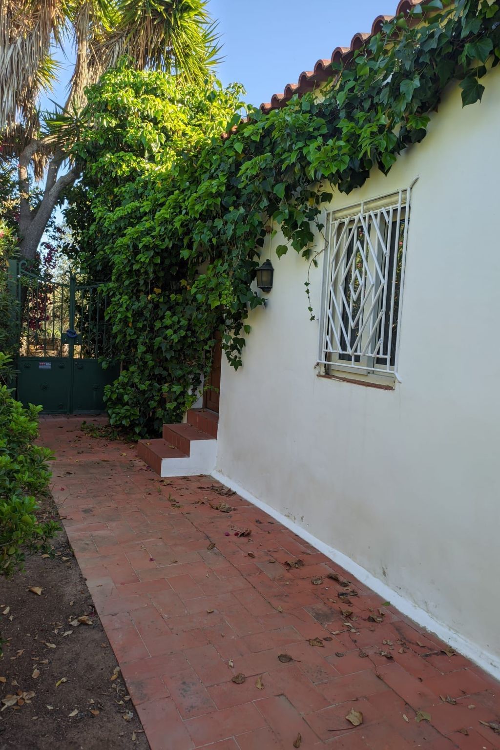 Mit Pool und 5 Schlafzimmern für 10 Personen.-Image-tags.info