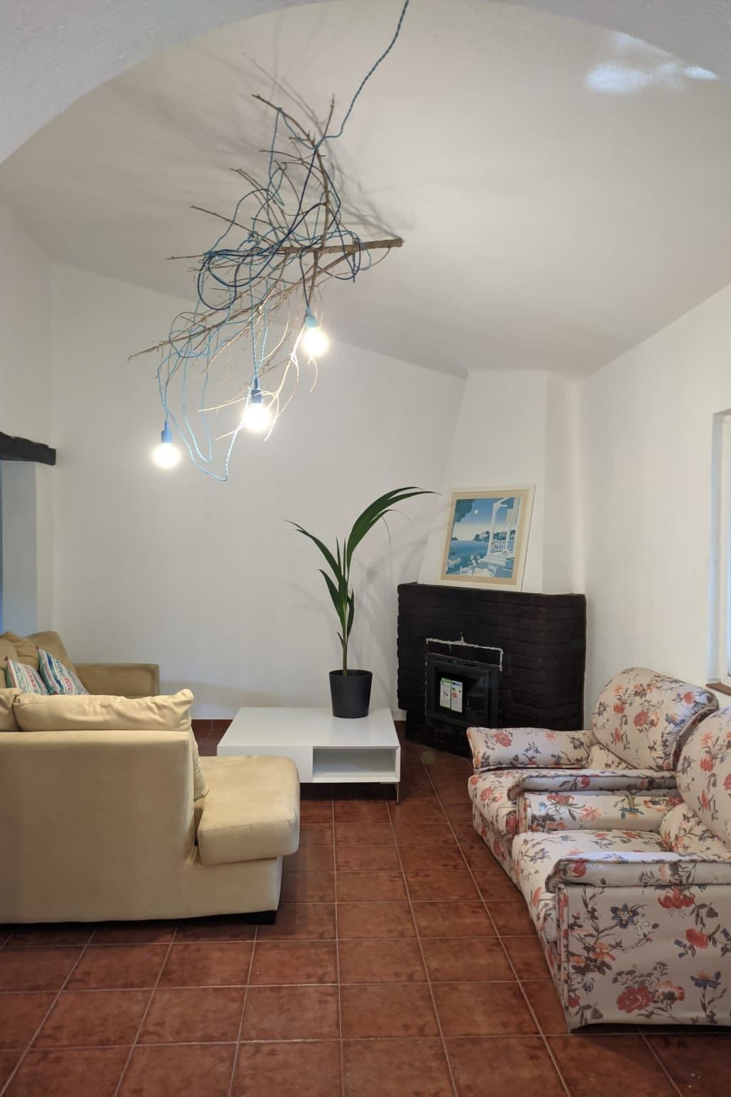 Mit Pool und 5 Schlafzimmern für 10 Personen.-Image-tags.info