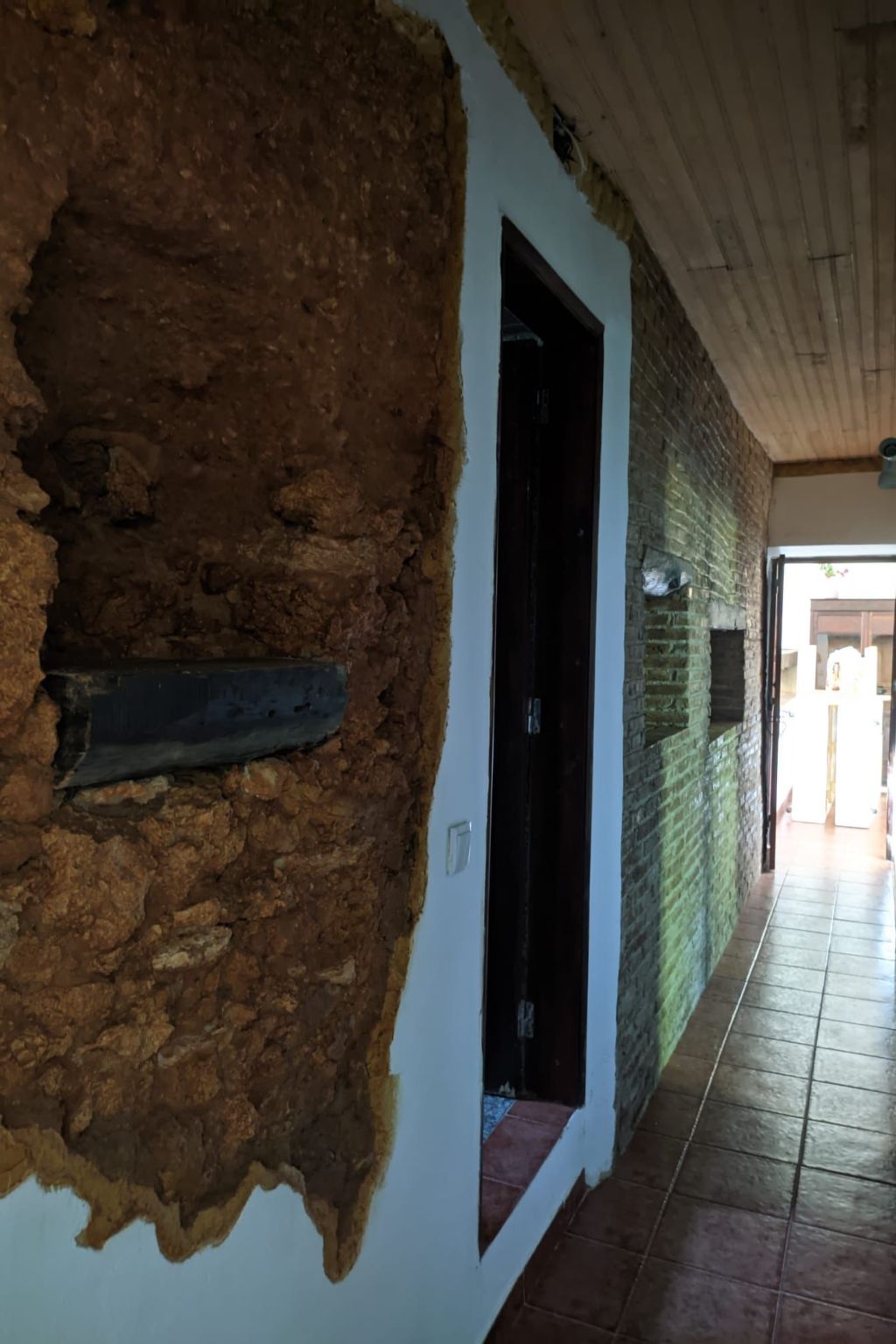 Mit Pool und 5 Schlafzimmern für 10 Personen.-Image-tags.info