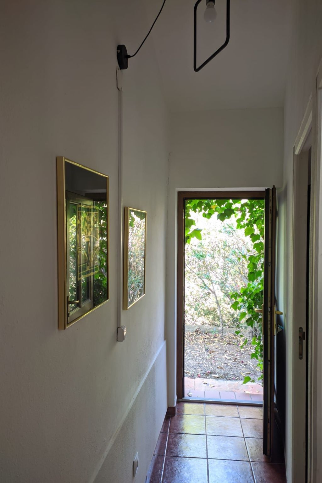 Mit Pool und 5 Schlafzimmern für 10 Personen.-Image-tags.info