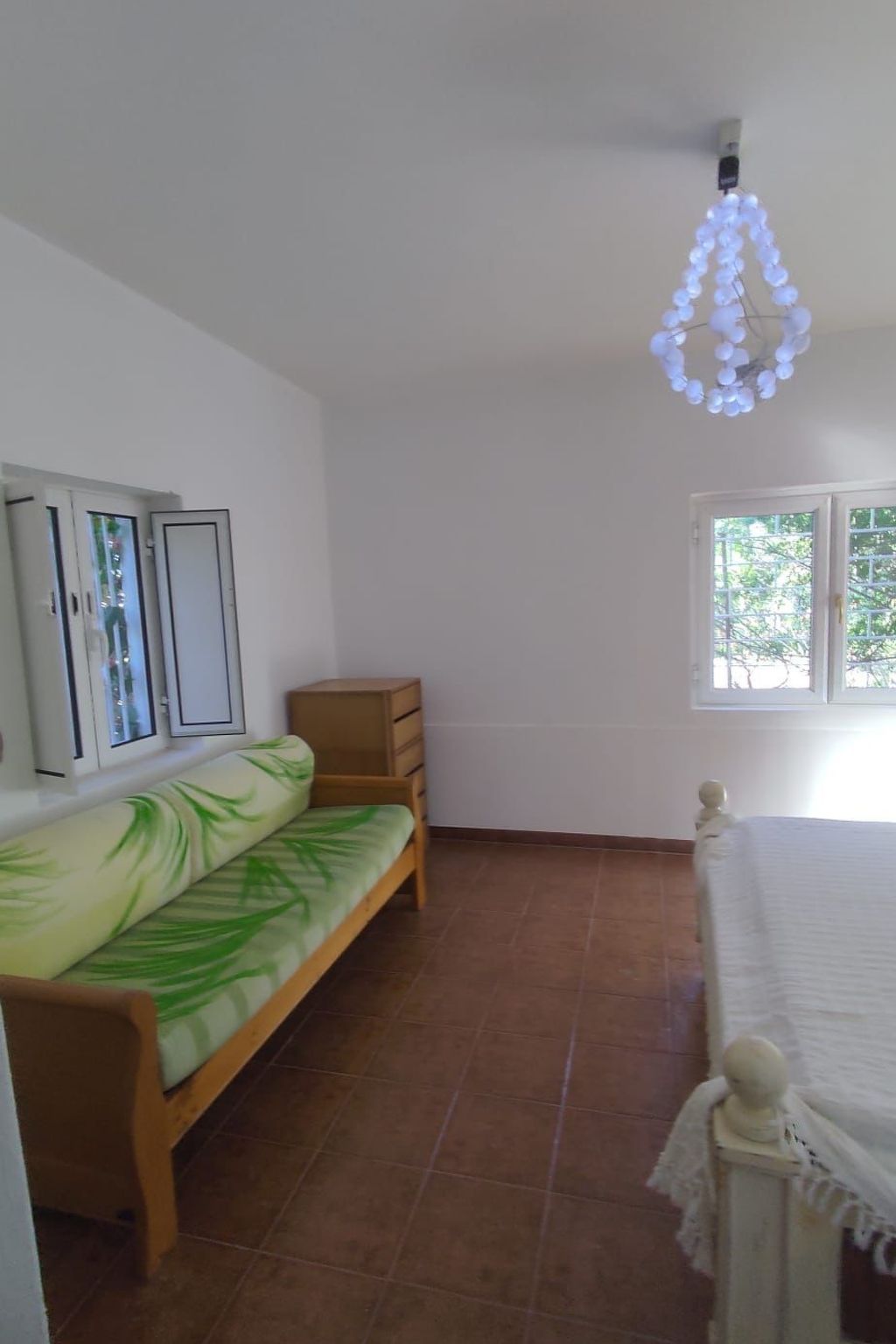 Mit Pool und 5 Schlafzimmern für 10 Personen.-Image-tags.info