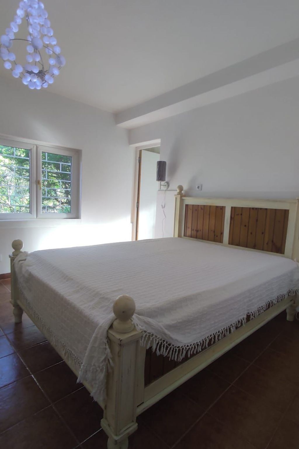 Mit Pool und 5 Schlafzimmern für 10 Personen.-Image-tags.info