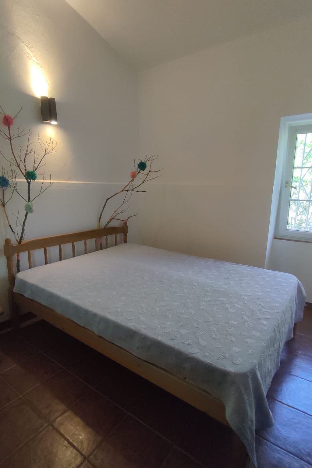 Photo of mit Pool und 5 Schlafzimmern für 10 Personen.