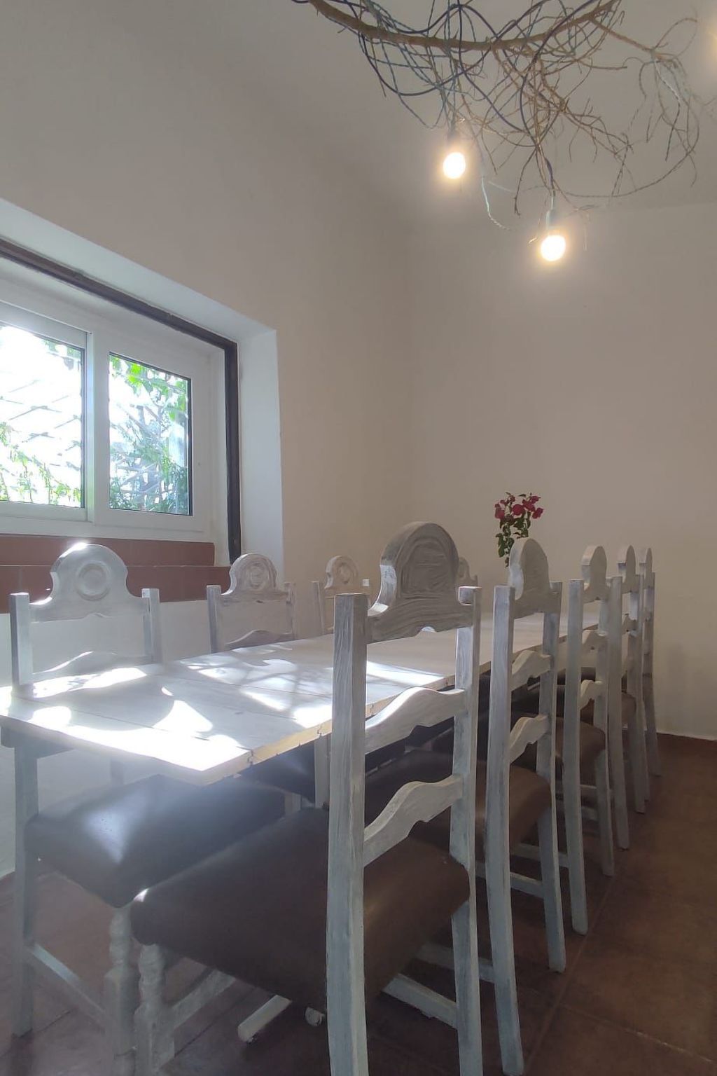 Photo of mit Pool und 5 Schlafzimmern für 10 Personen.