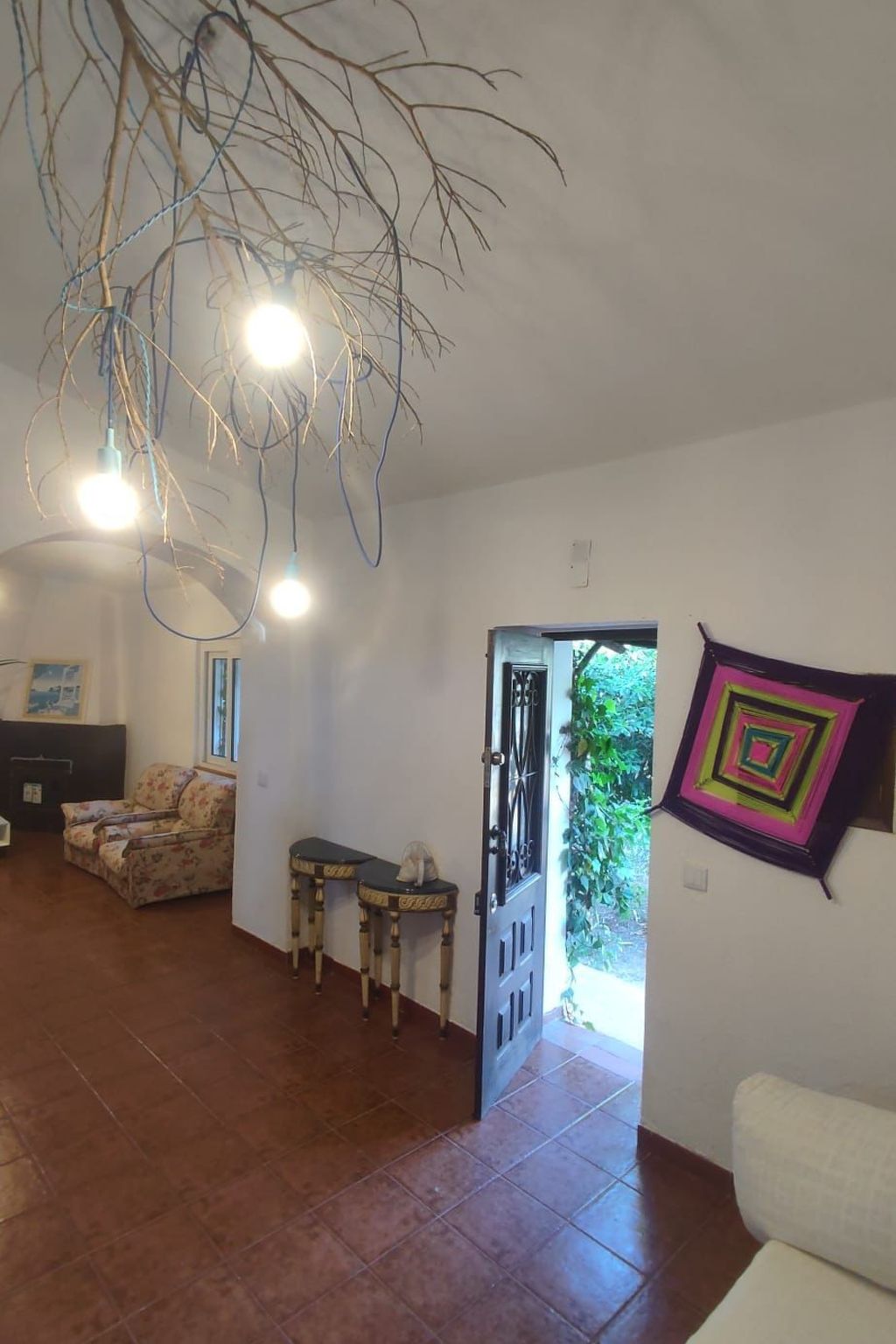 Photo of mit Pool und 5 Schlafzimmern für 10 Personen.