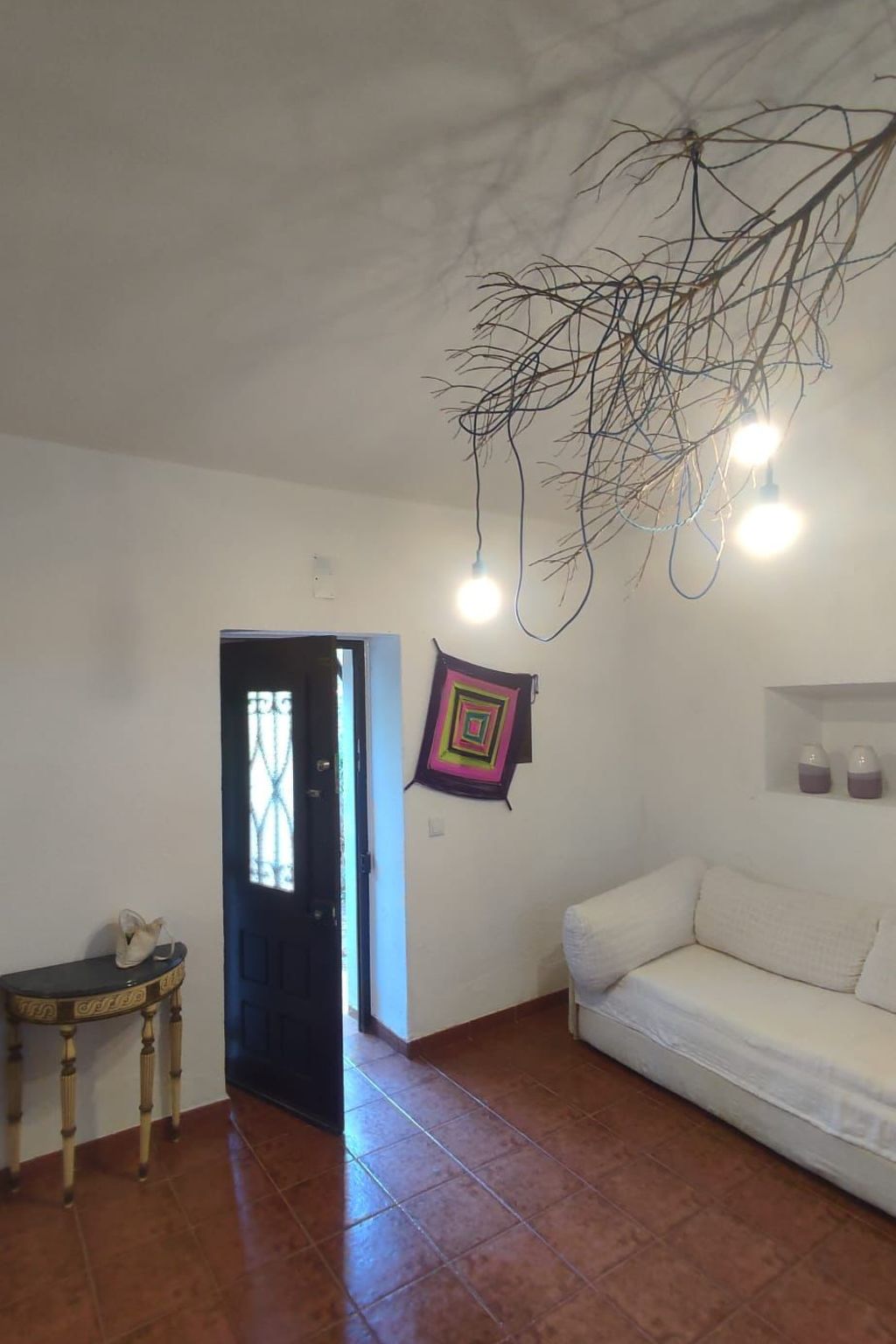 Photo of mit Pool und 5 Schlafzimmern für 10 Personen.