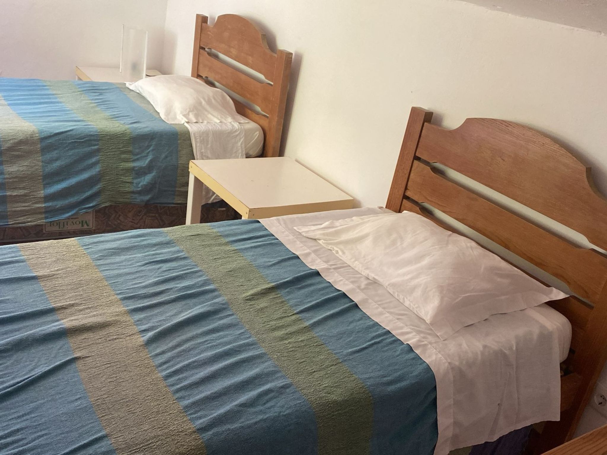 Photo of mit Pool und 5 Schlafzimmern für 10 Personen.