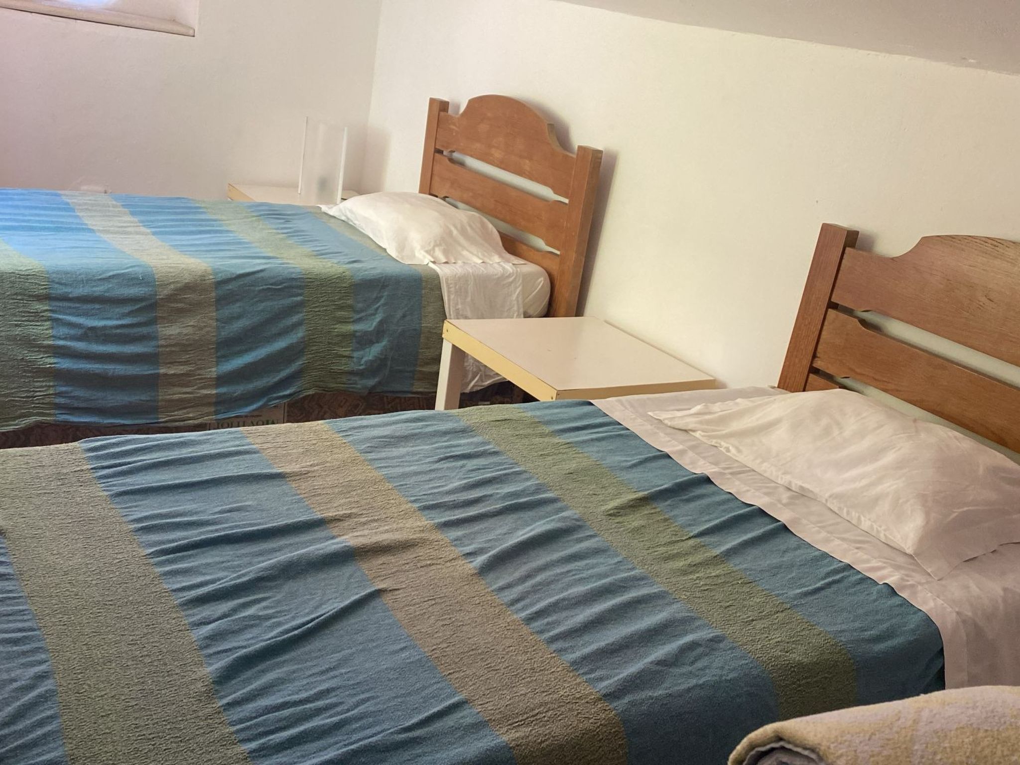 Photo of mit Pool und 5 Schlafzimmern für 10 Personen.