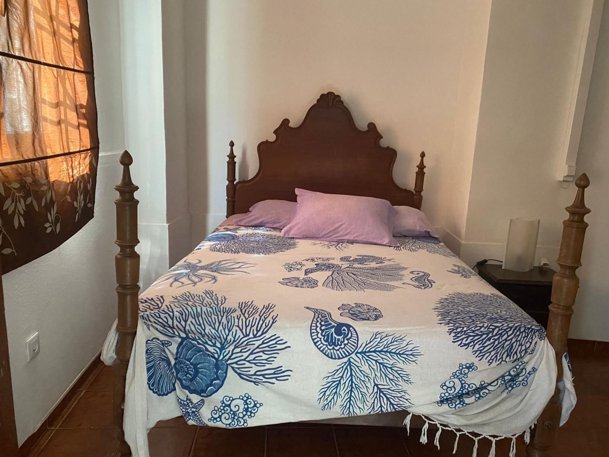 Photo of mit Pool und 5 Schlafzimmern für 10 Personen.