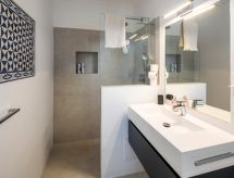 Villa Atlantico: Luxe vrijstaande villa met privézwembad in de heuvels van Carvoeiro - thumbnail 4
