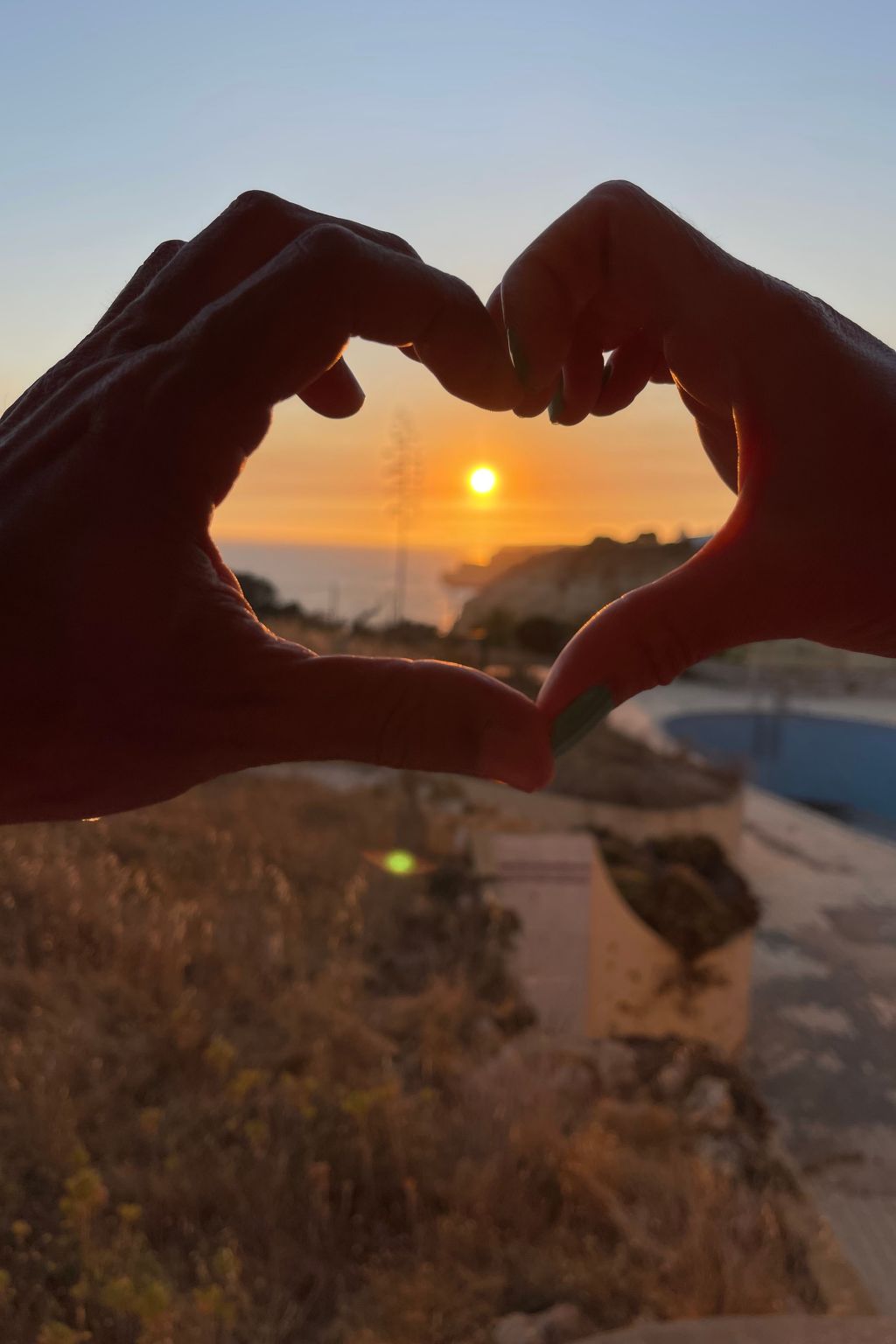 Photo of Wunderschöne Wohnung mit Meerblick
