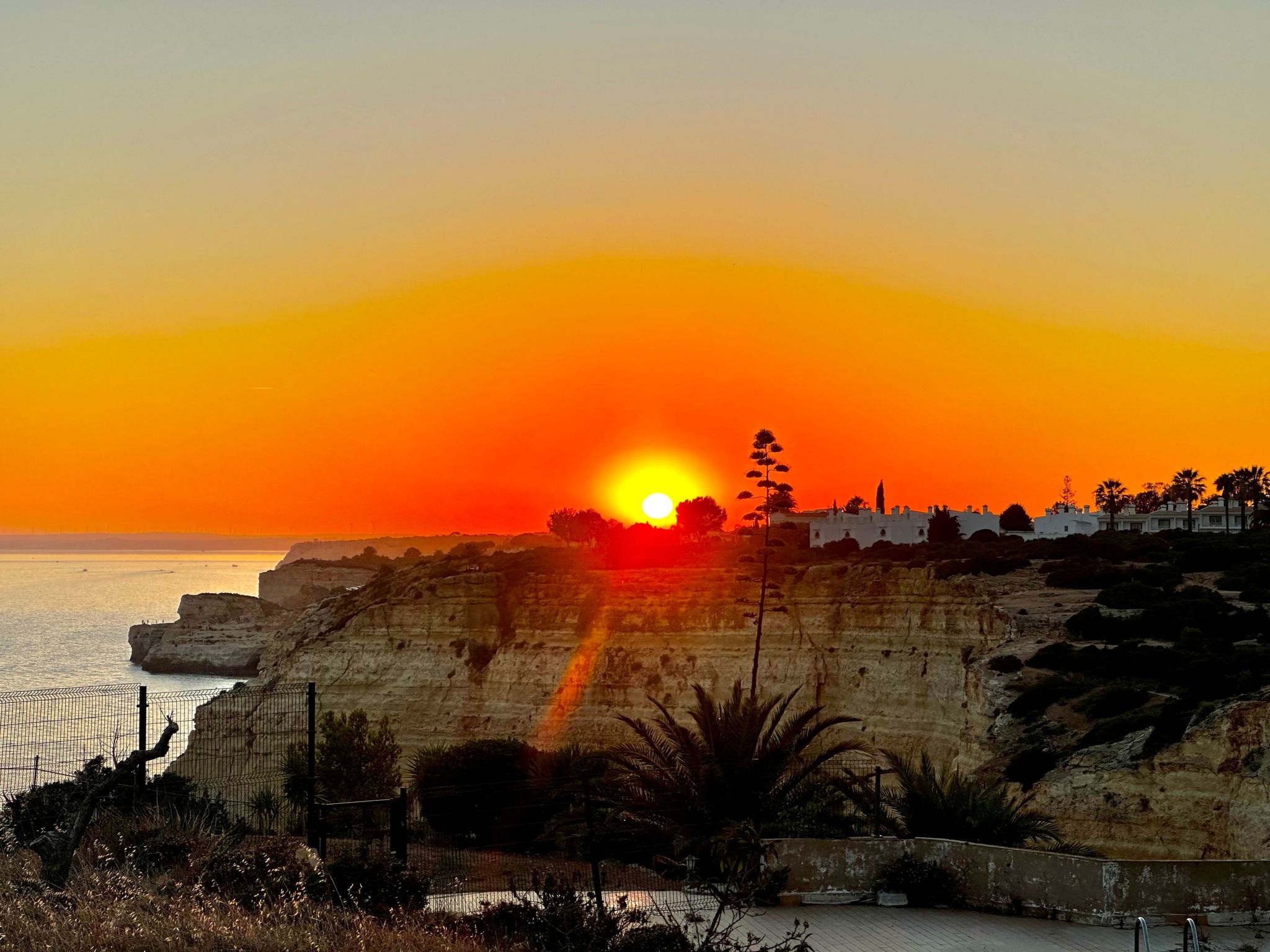 Photo of Wunderschöne Wohnung mit Meerblick