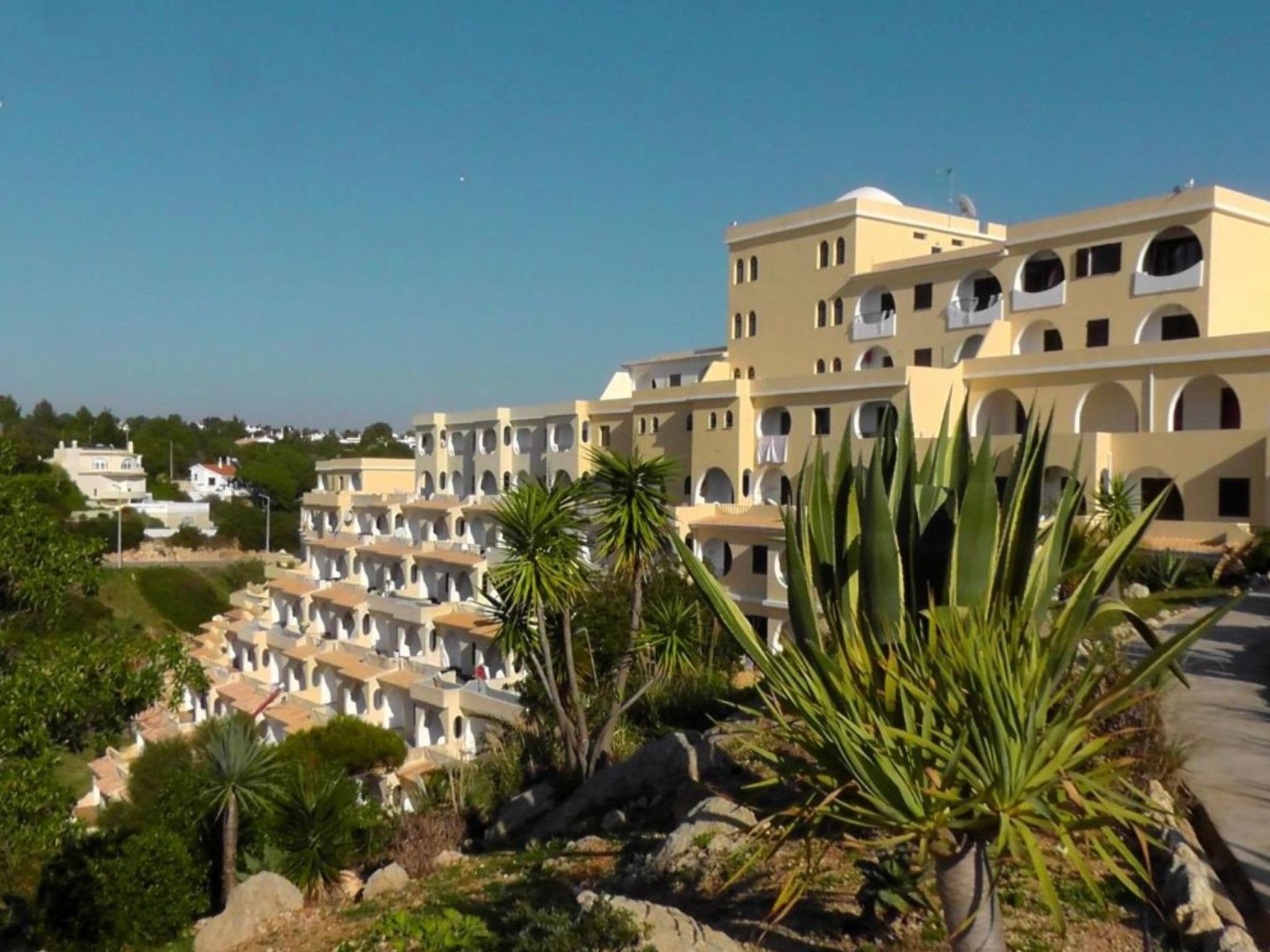 Photo of Wunderschöne Wohnung mit Meerblick