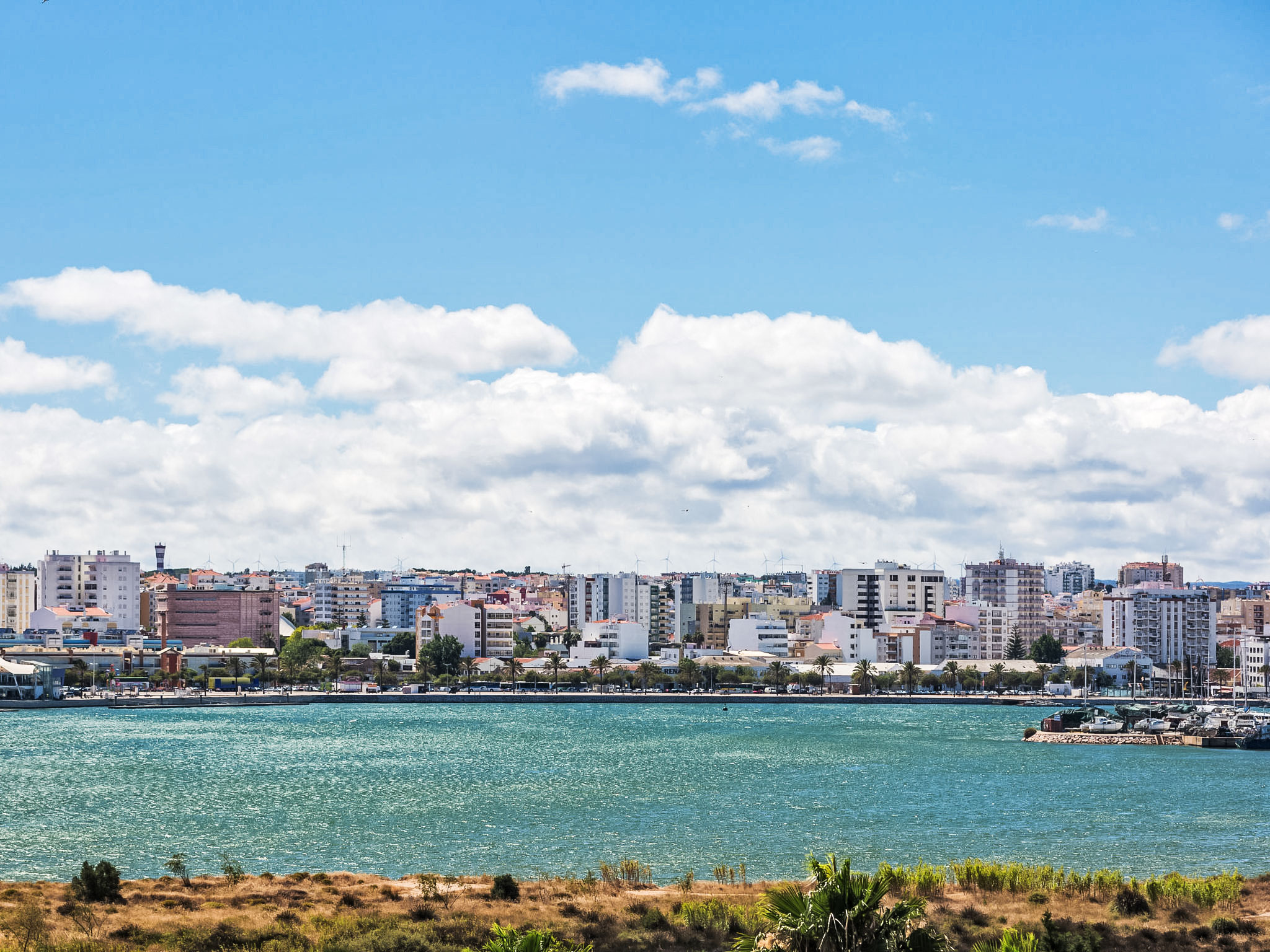 Photo of Villa Vogue