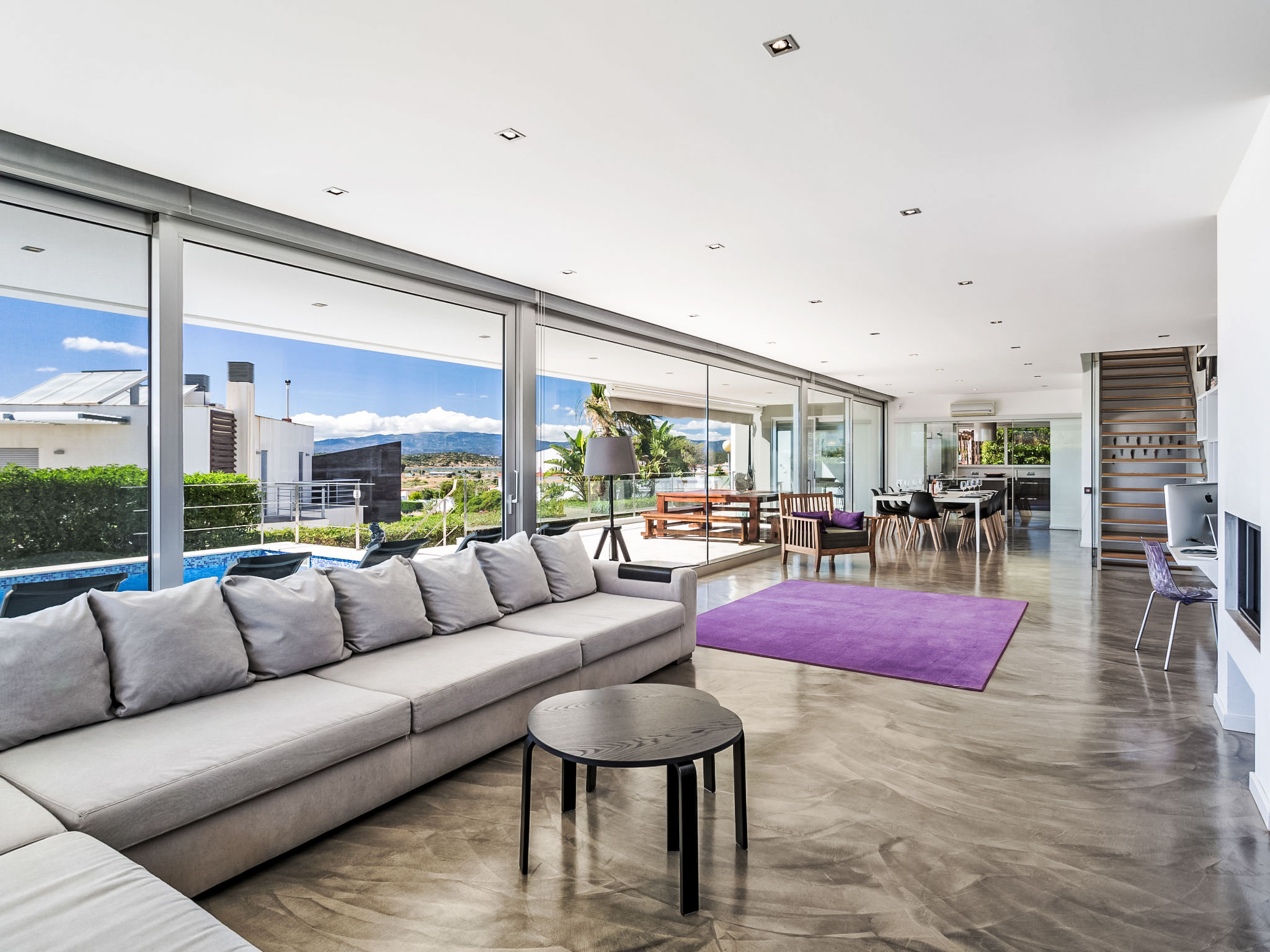 Photo of Villa Vogue