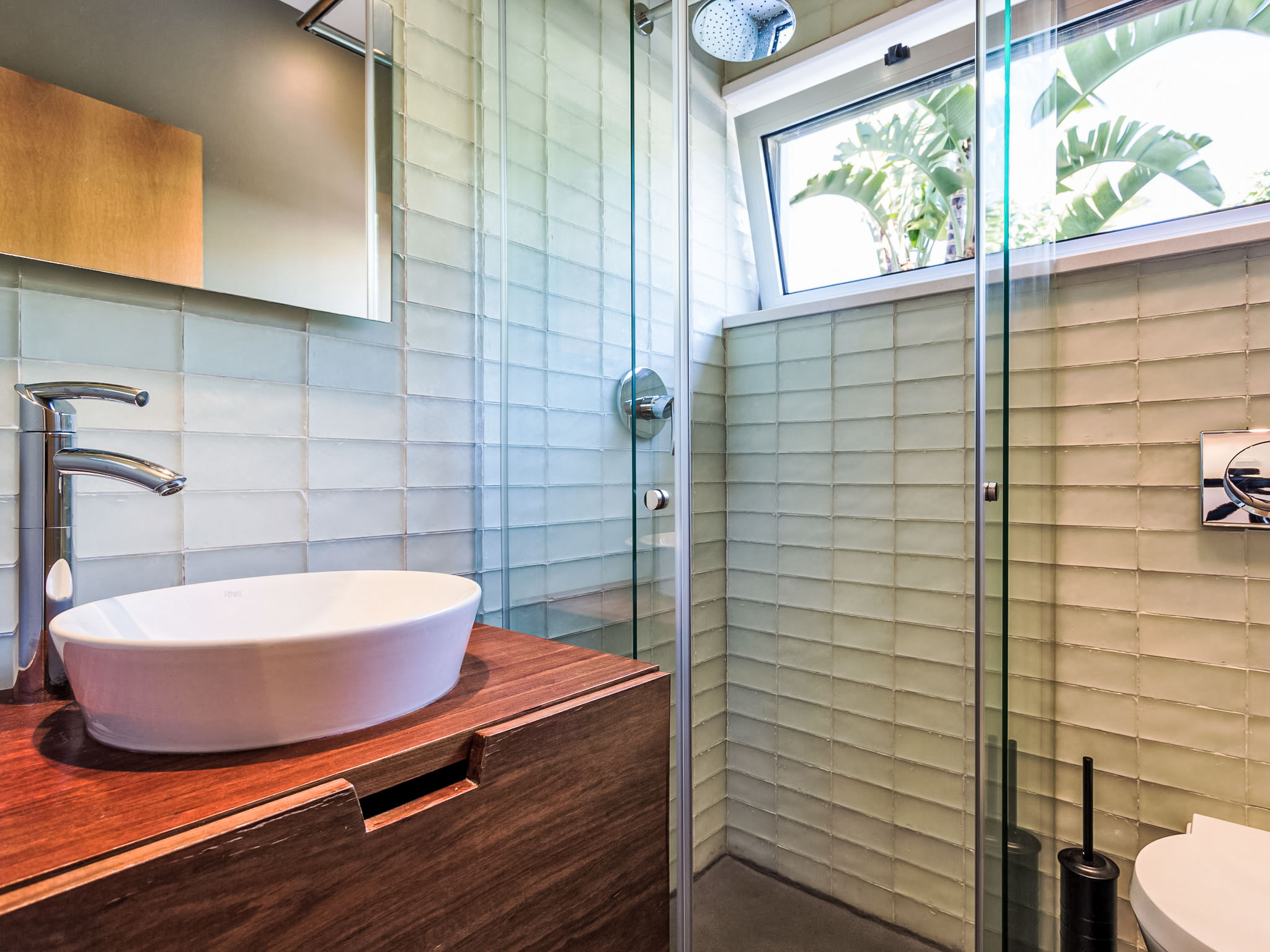 Photo of Villa Vogue