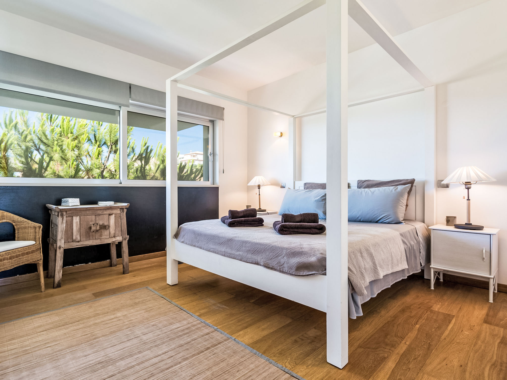 Photo of Villa Vogue