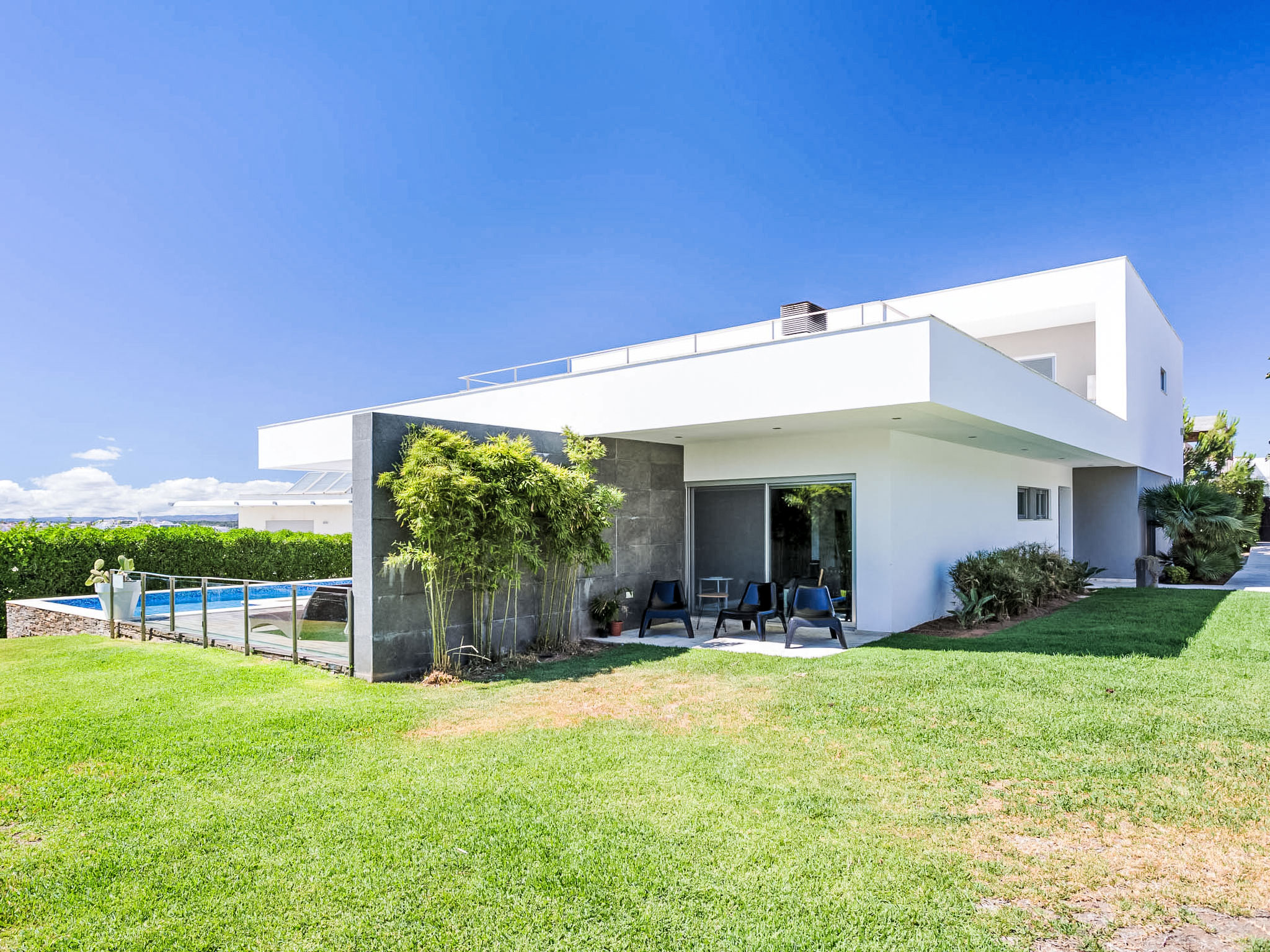 Photo of Villa Vogue