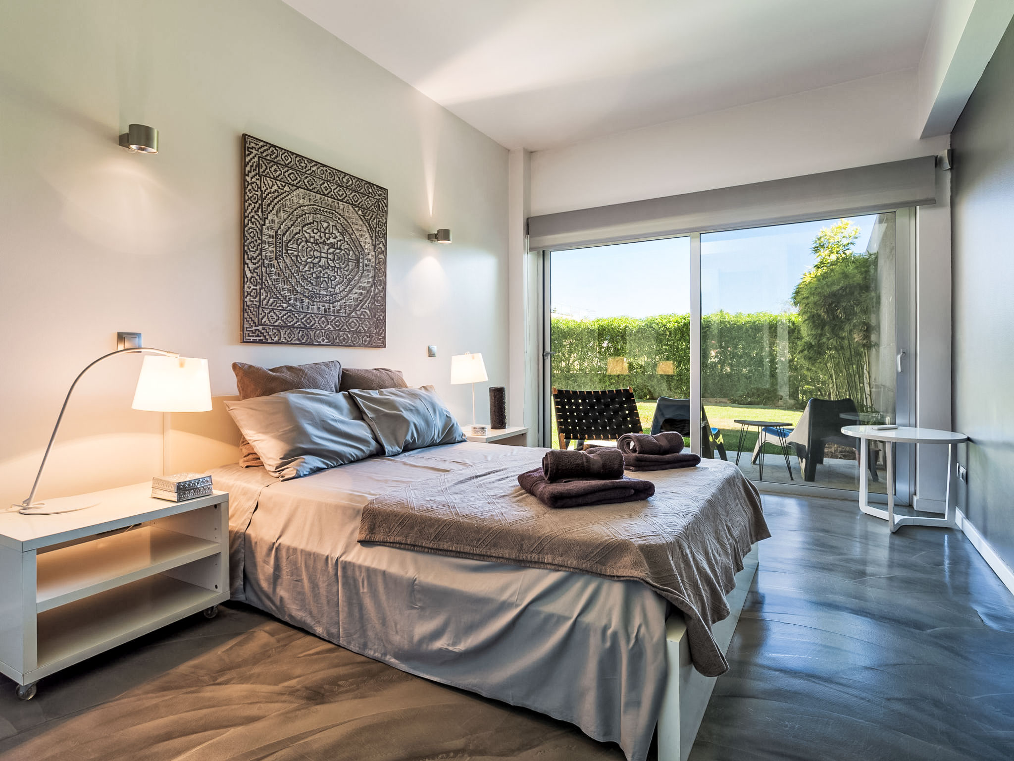 Photo of Villa Vogue