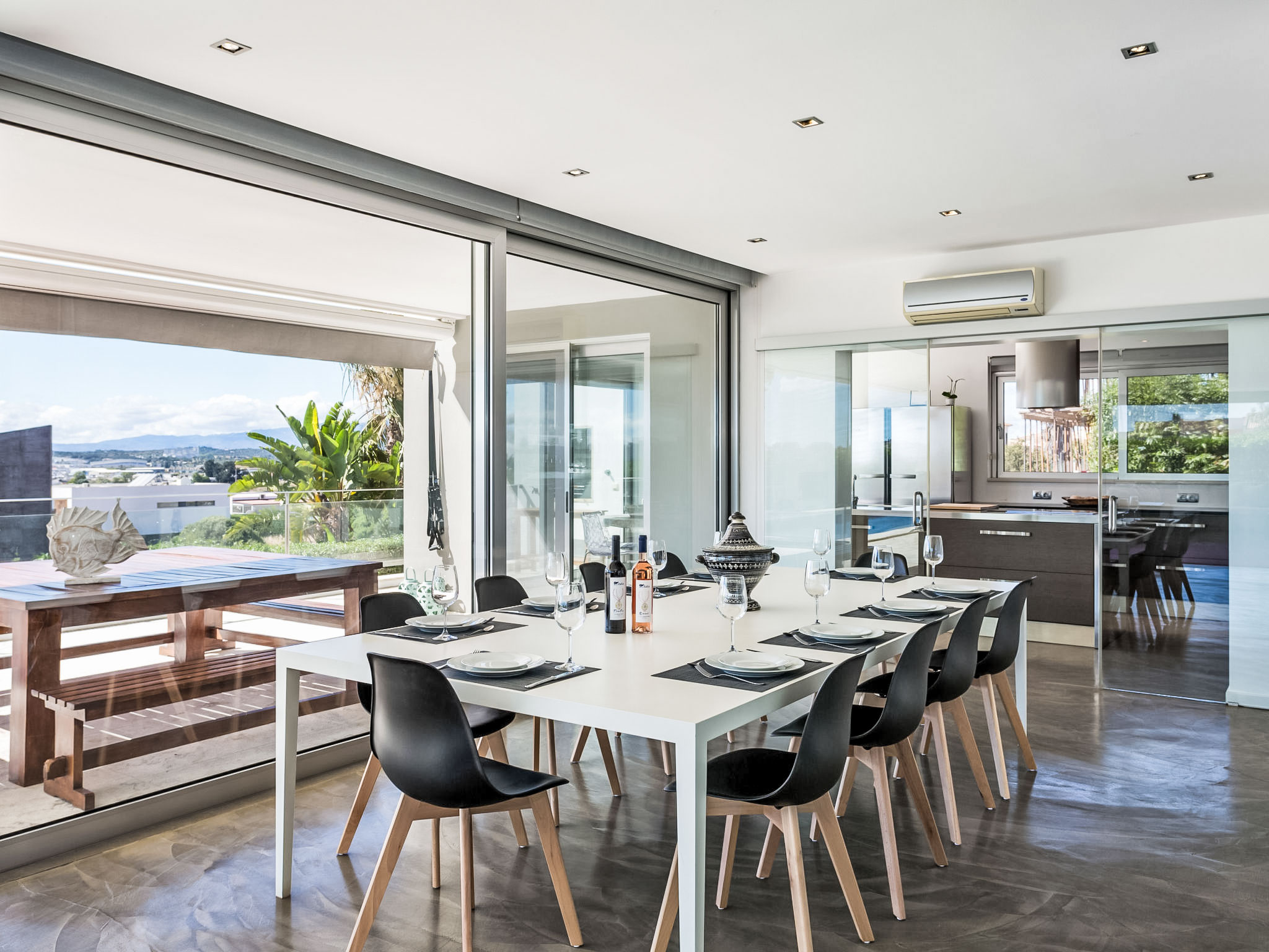 Photo of Villa Vogue