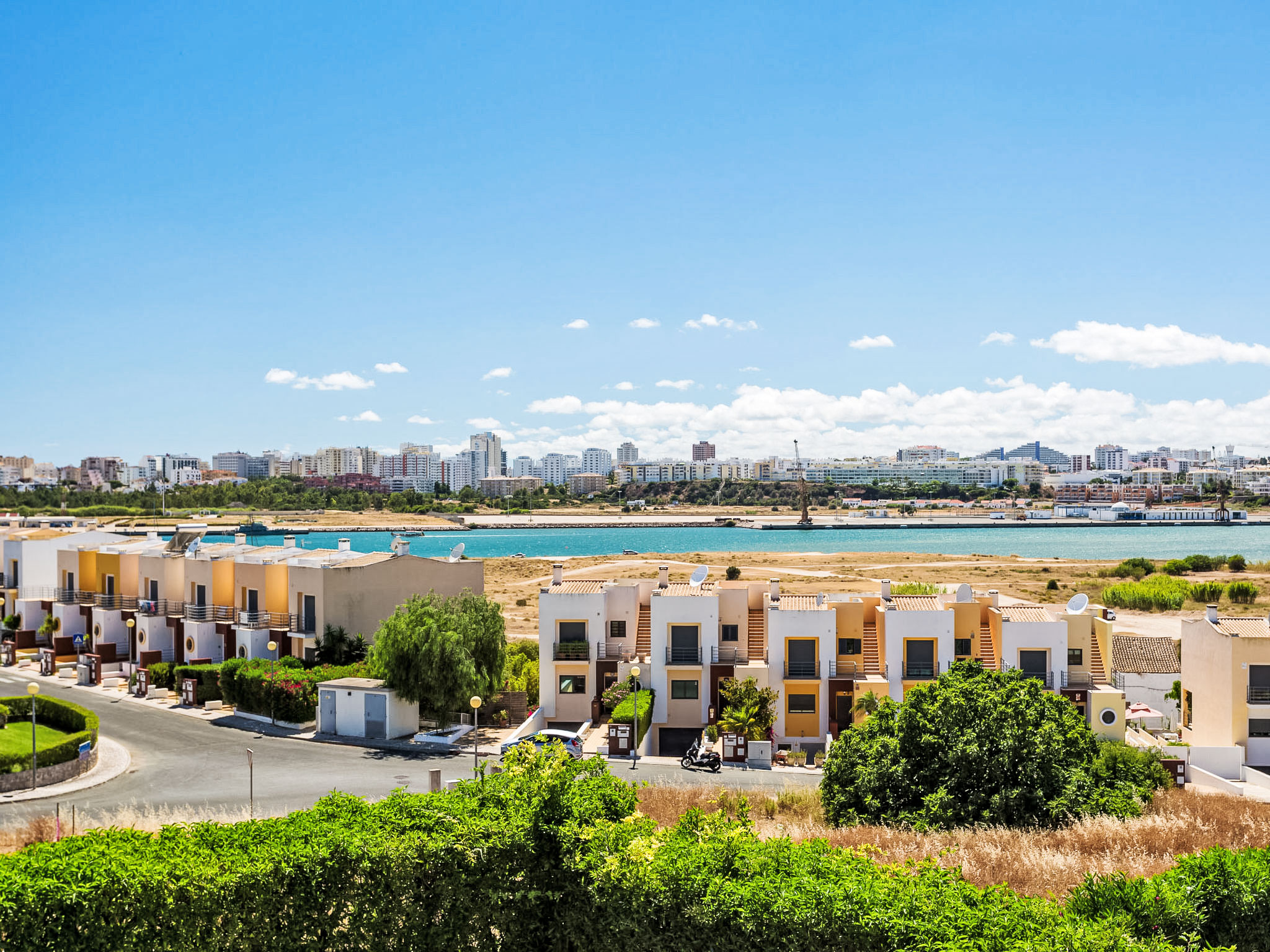 Photo of Villa Vogue