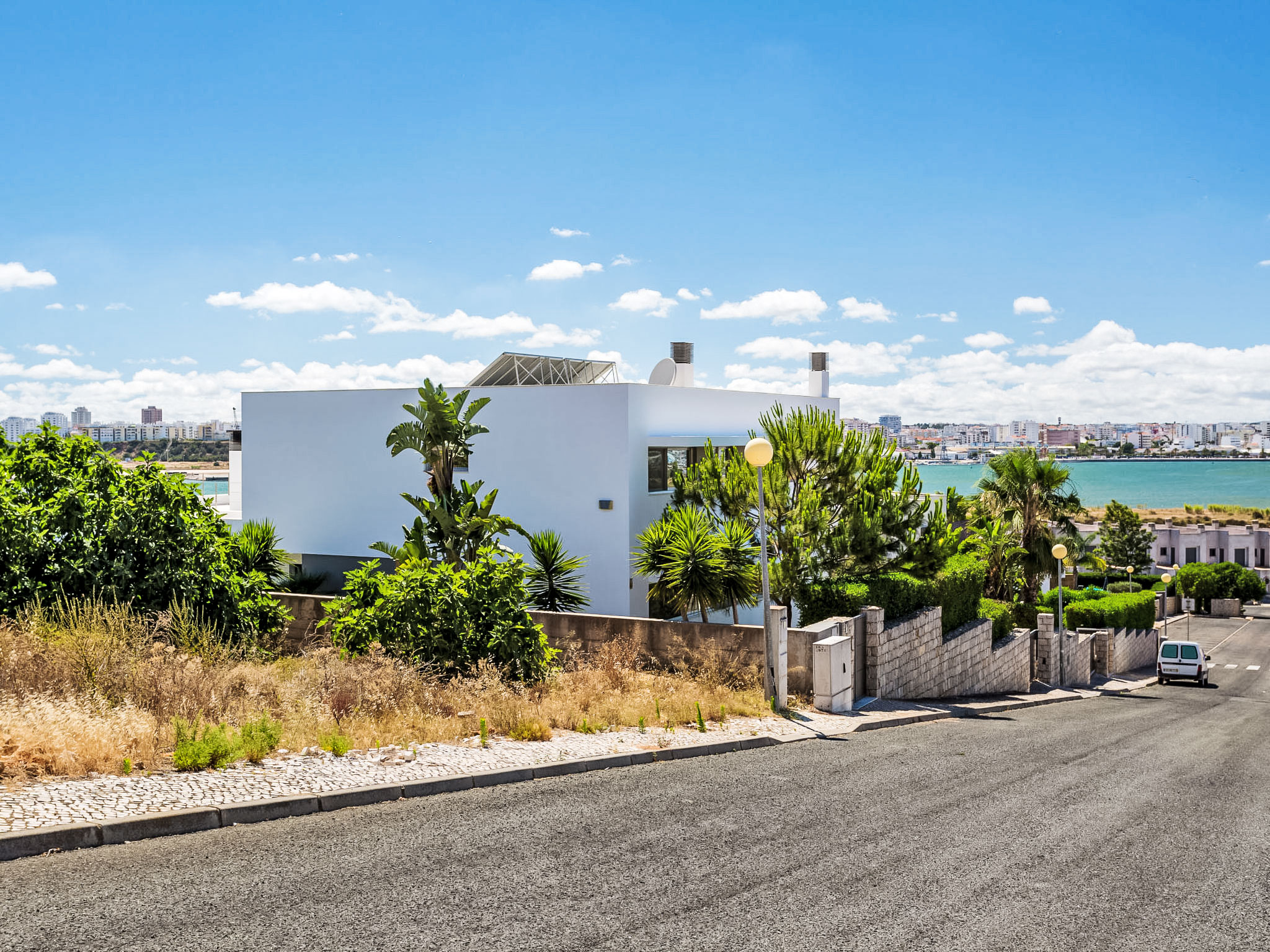 Photo of Villa Vogue