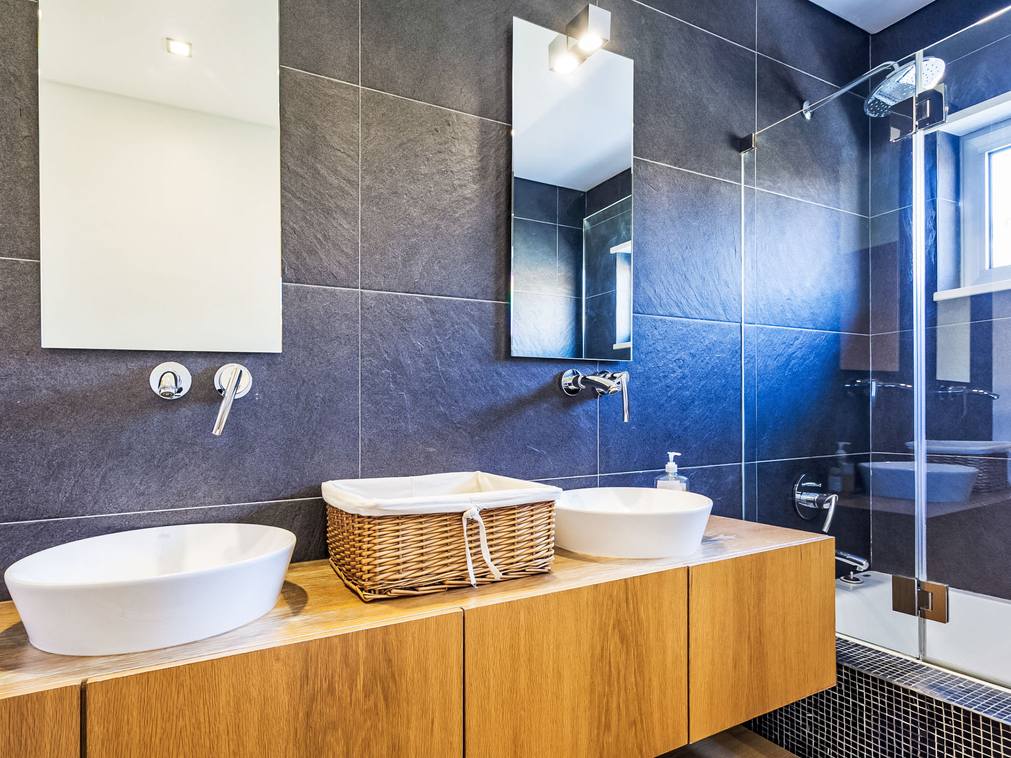 Photo of Villa Vogue