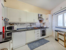 Strandappartement Ferragudo met dakterras en zeezicht - thumbnail 4
